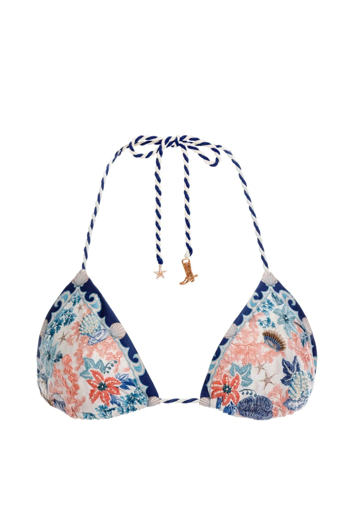 Top de Bikini Lolita - Image 3