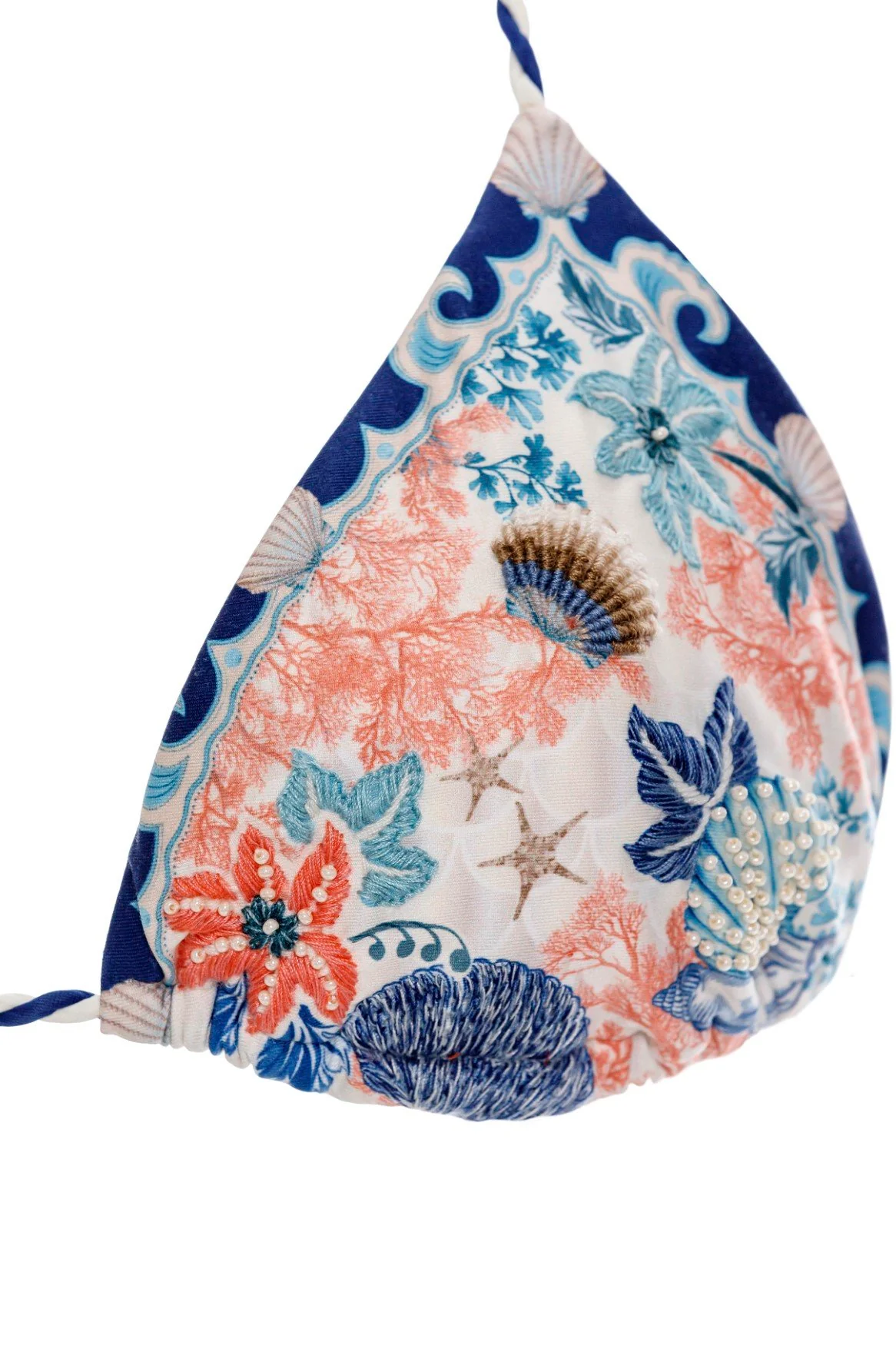 Top de Bikini Lolita - Image 5
