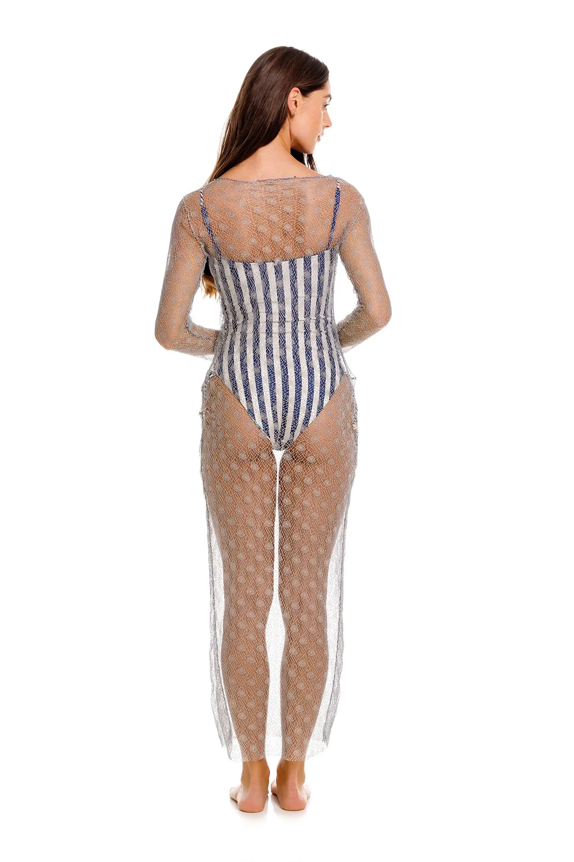 Vestido Amira - Image 3