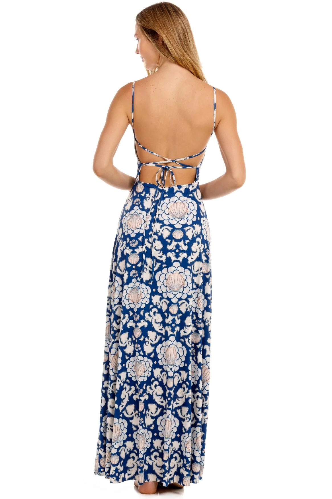 Vestido Arista - Image 3