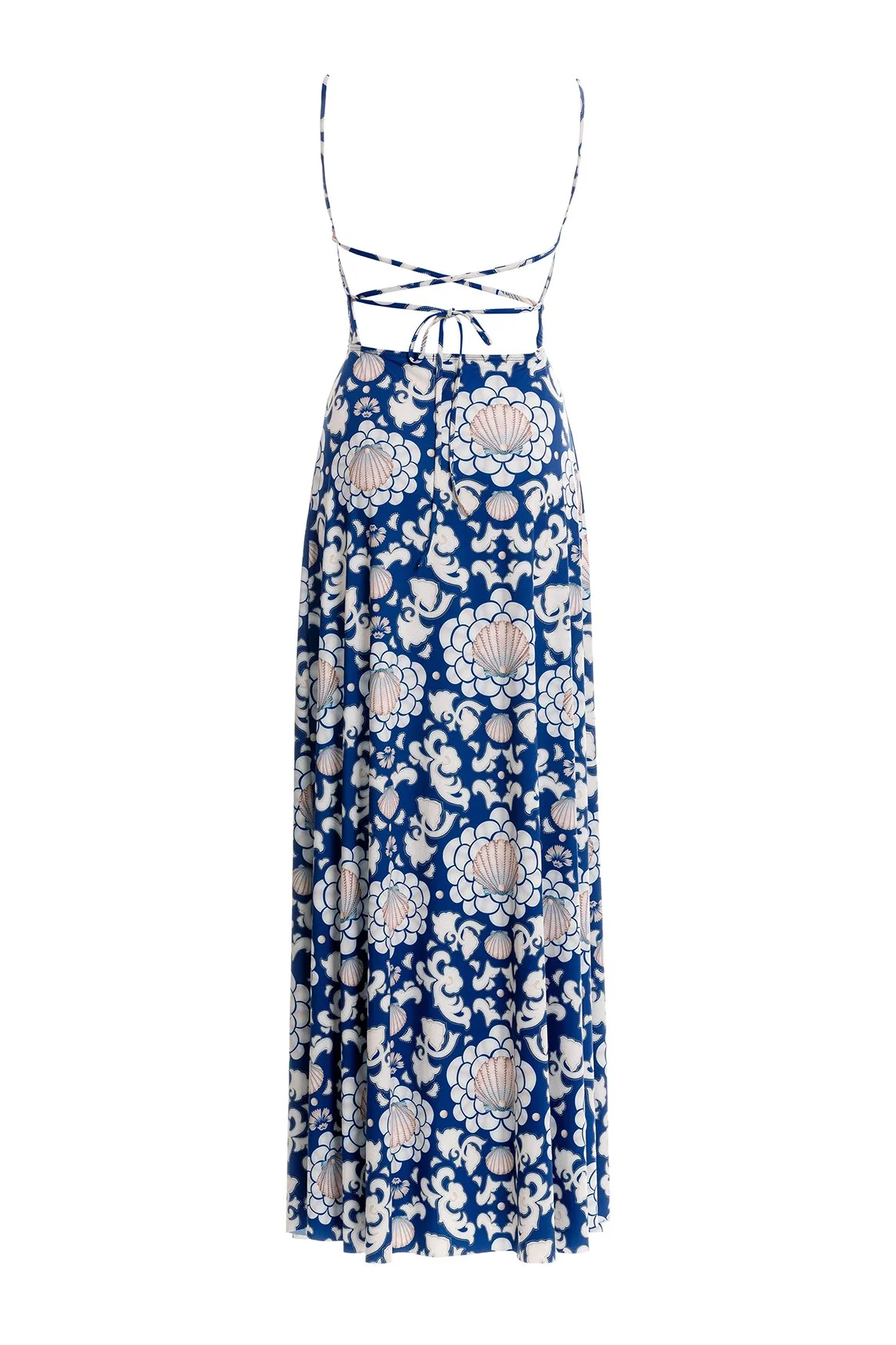 Vestido Arista - Image 4