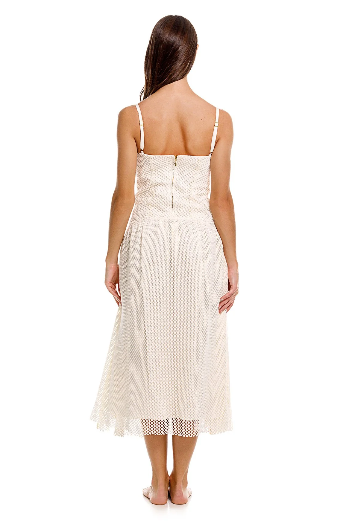 Vestido Rayna - Image 3