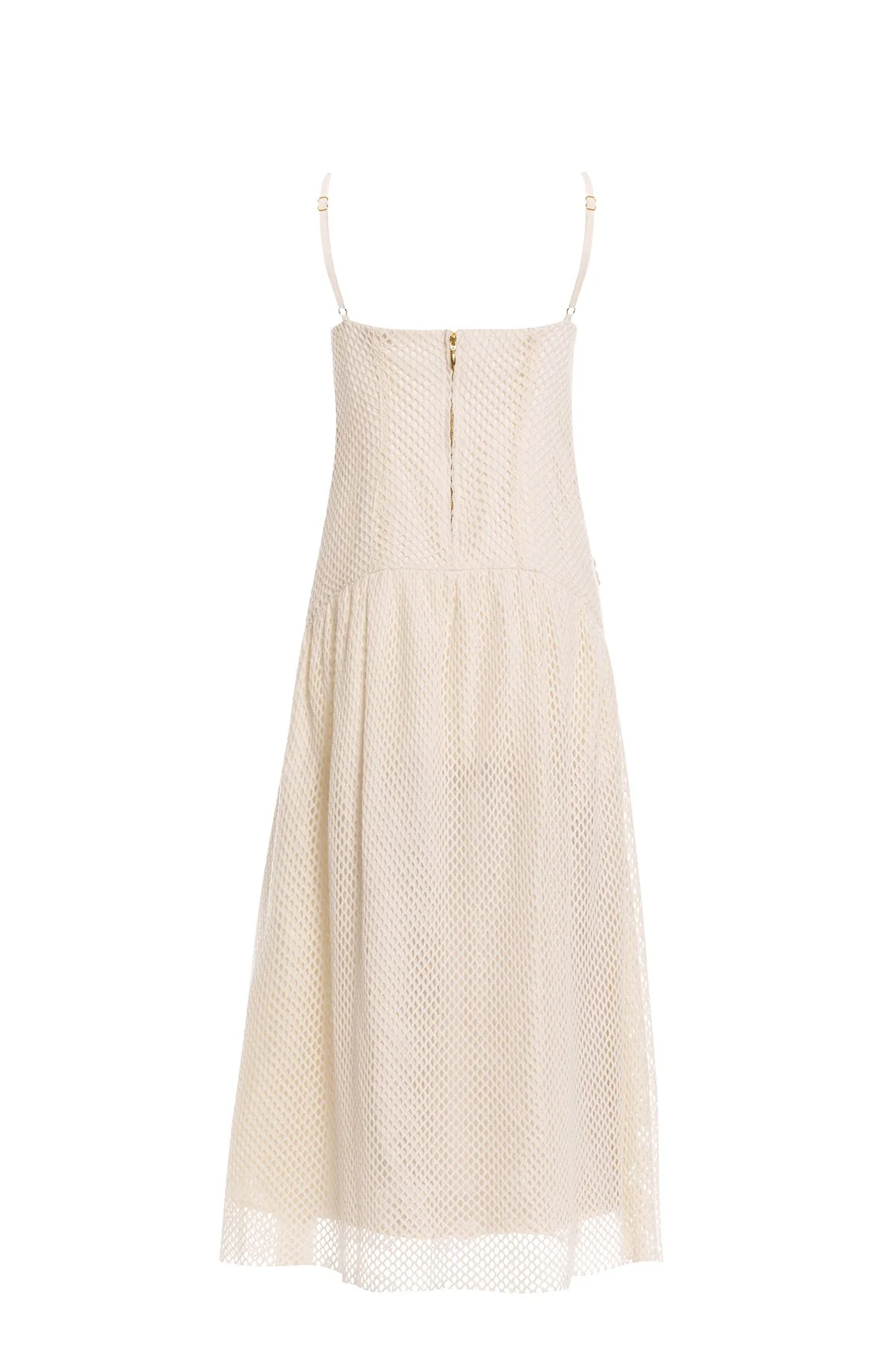 Vestido Rayna - Image 4