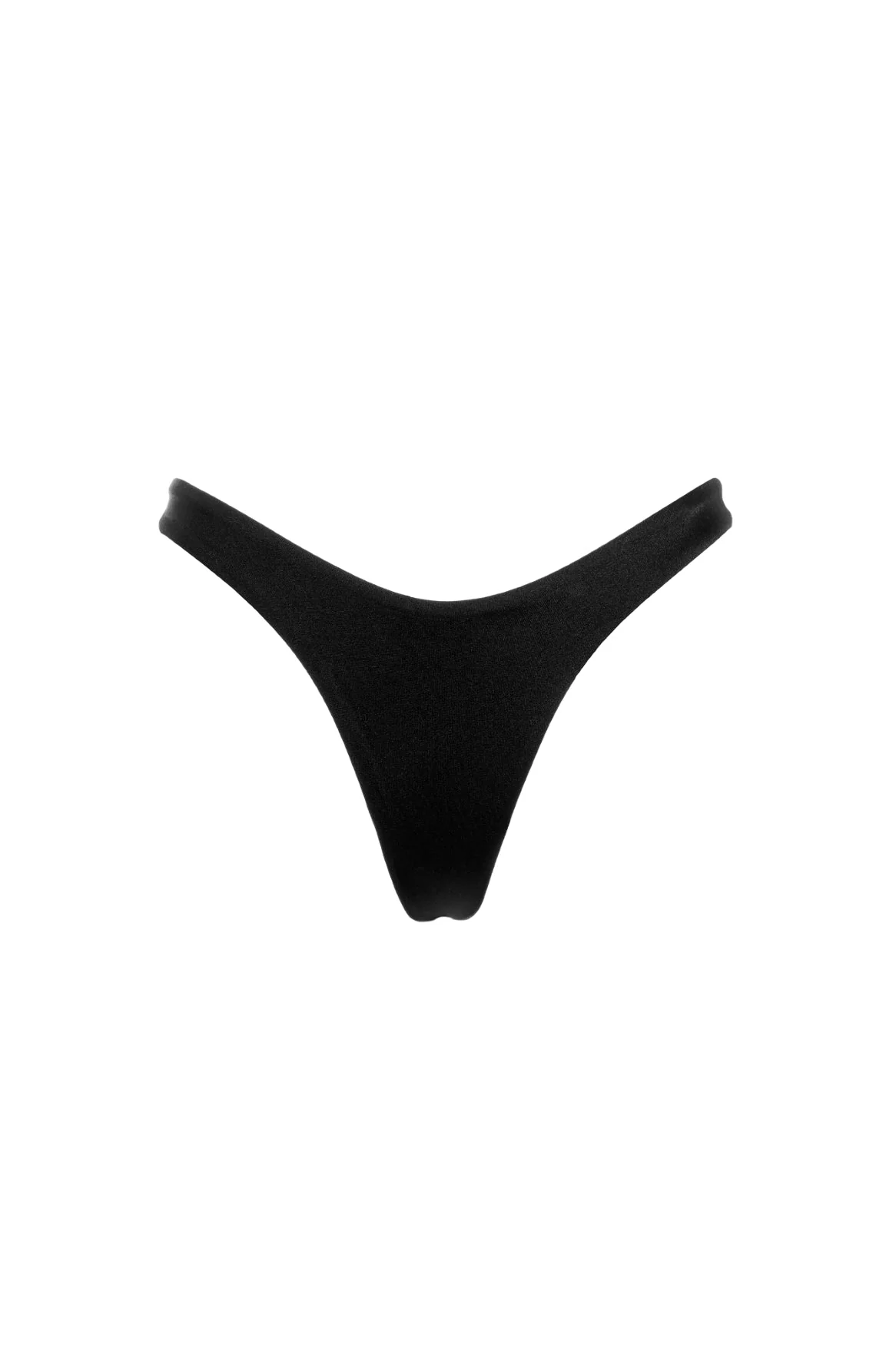 Bottom de Bikini Avy - Image 3