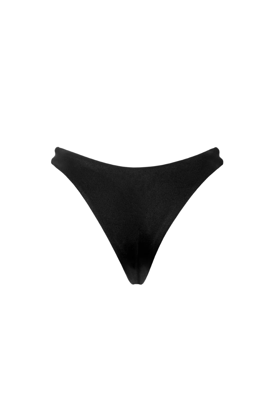 Bottom de Bikini Avy - Image 5