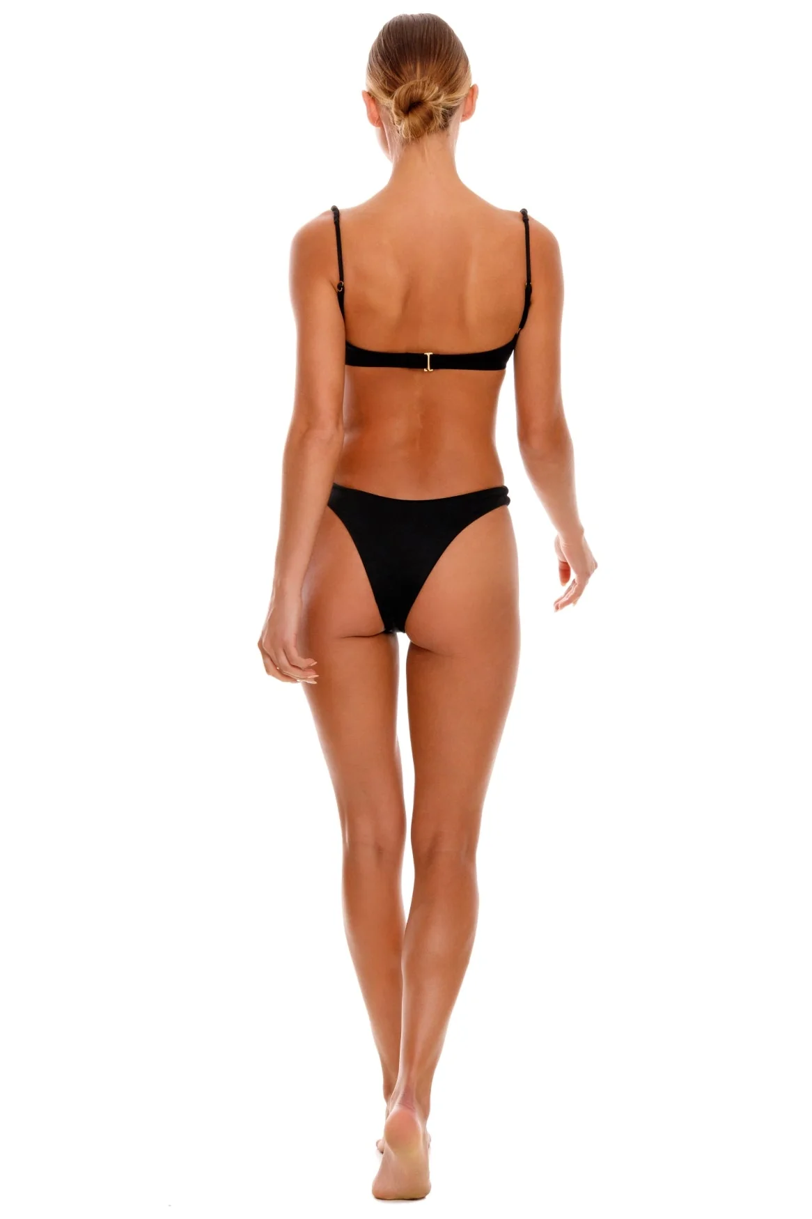 Bottom de Bikini Avy - Image 6