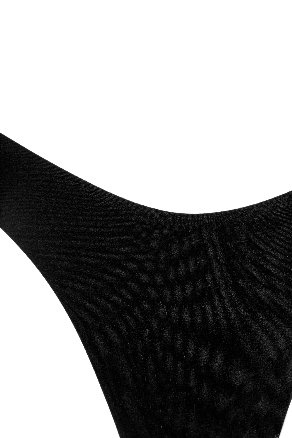 Bottom de Bikini Avy - Image 7