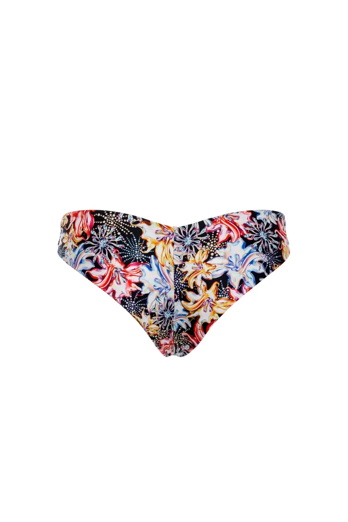 Bottom de Bikini Lola - Image 5