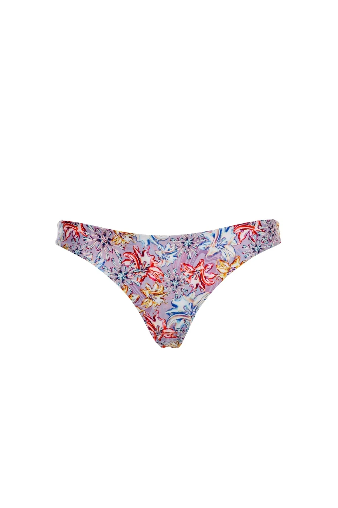 Bottom de Bikini Lola - Image 7