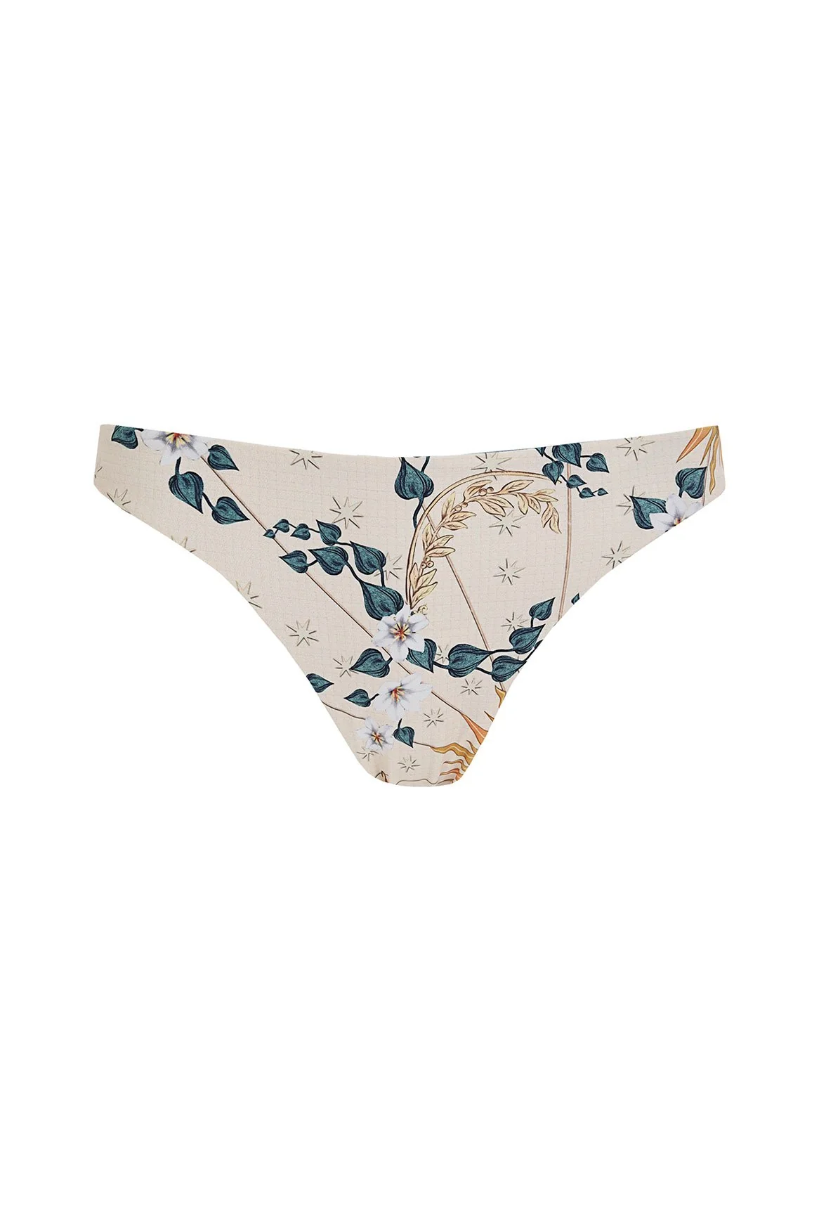 Nader Bottom de Bikini Ilu - Image 6