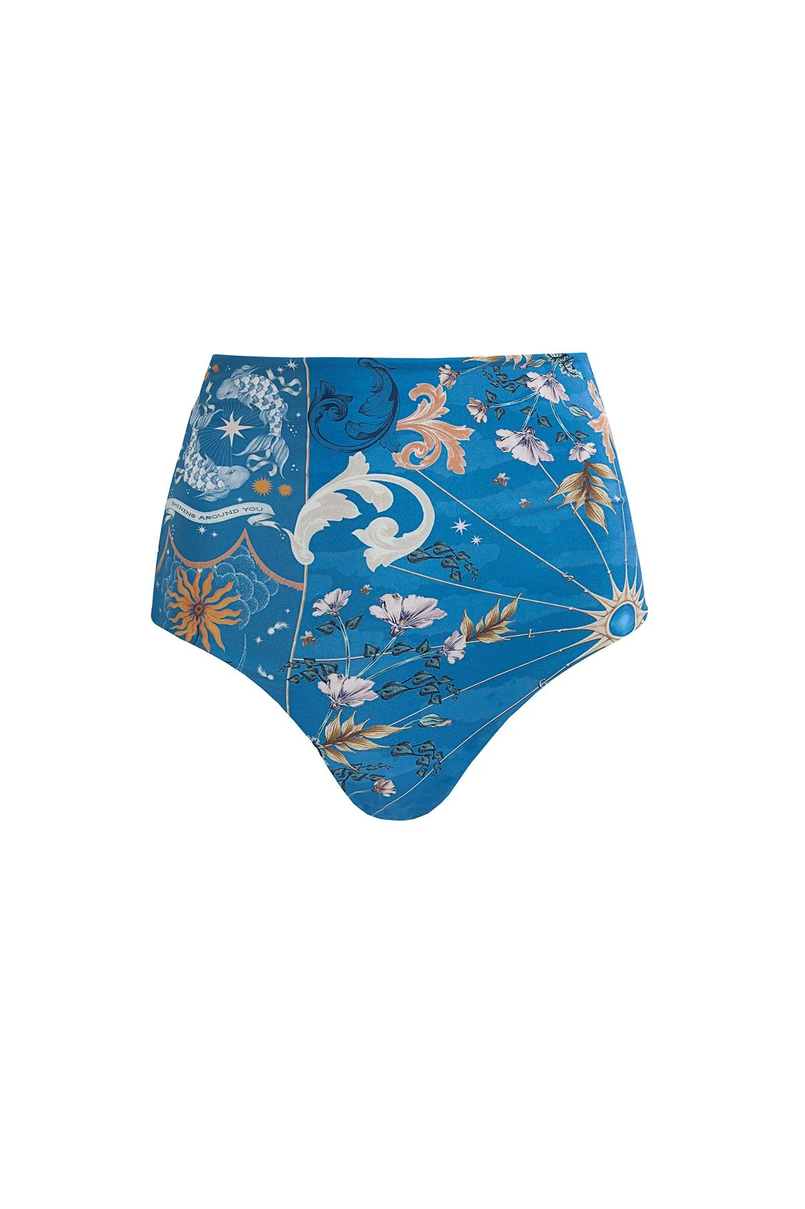 Nader Bottom de Bikini Juls - Image 6