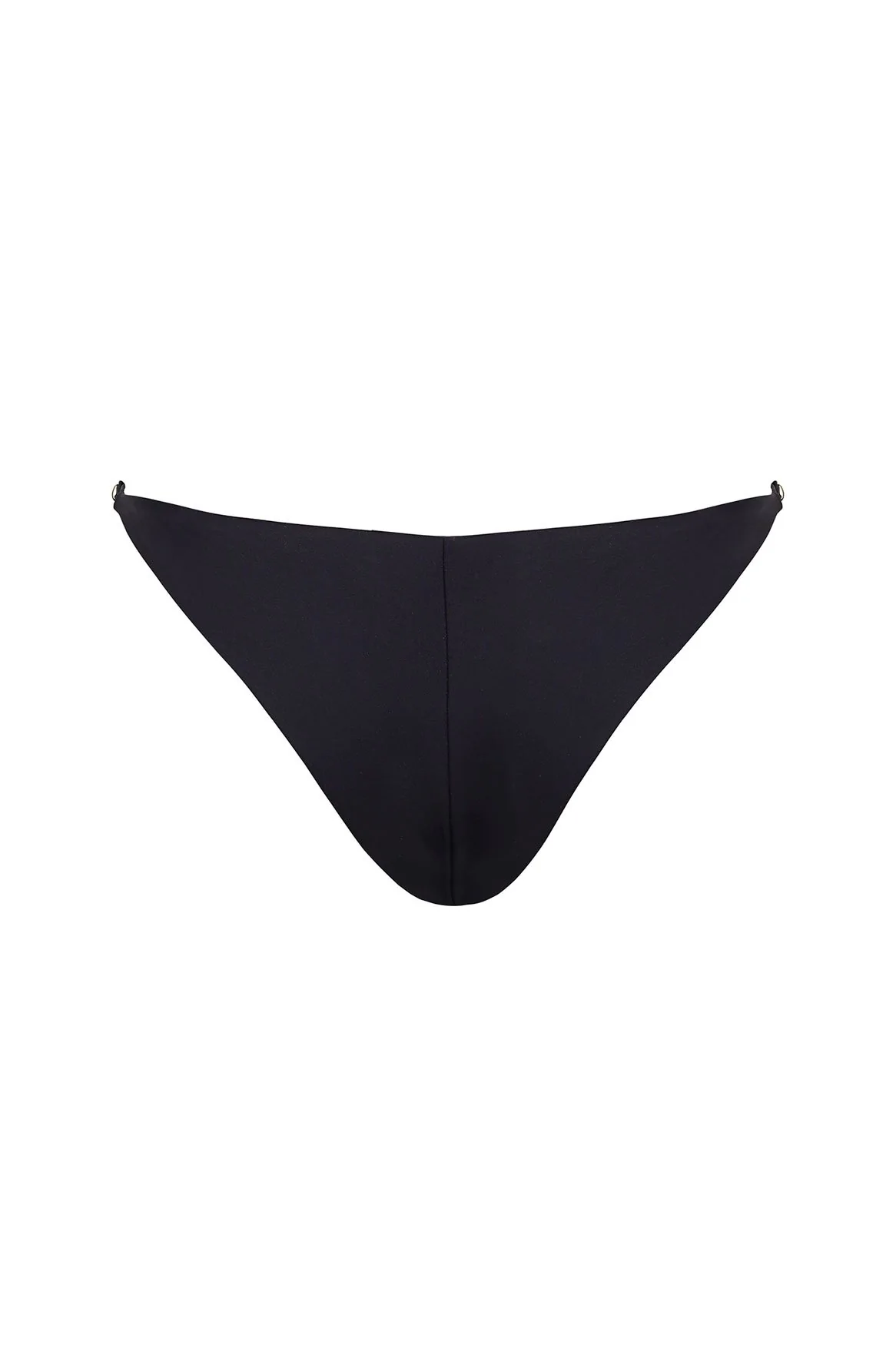 Nader Bottom de Bikini Maisie - Image 4