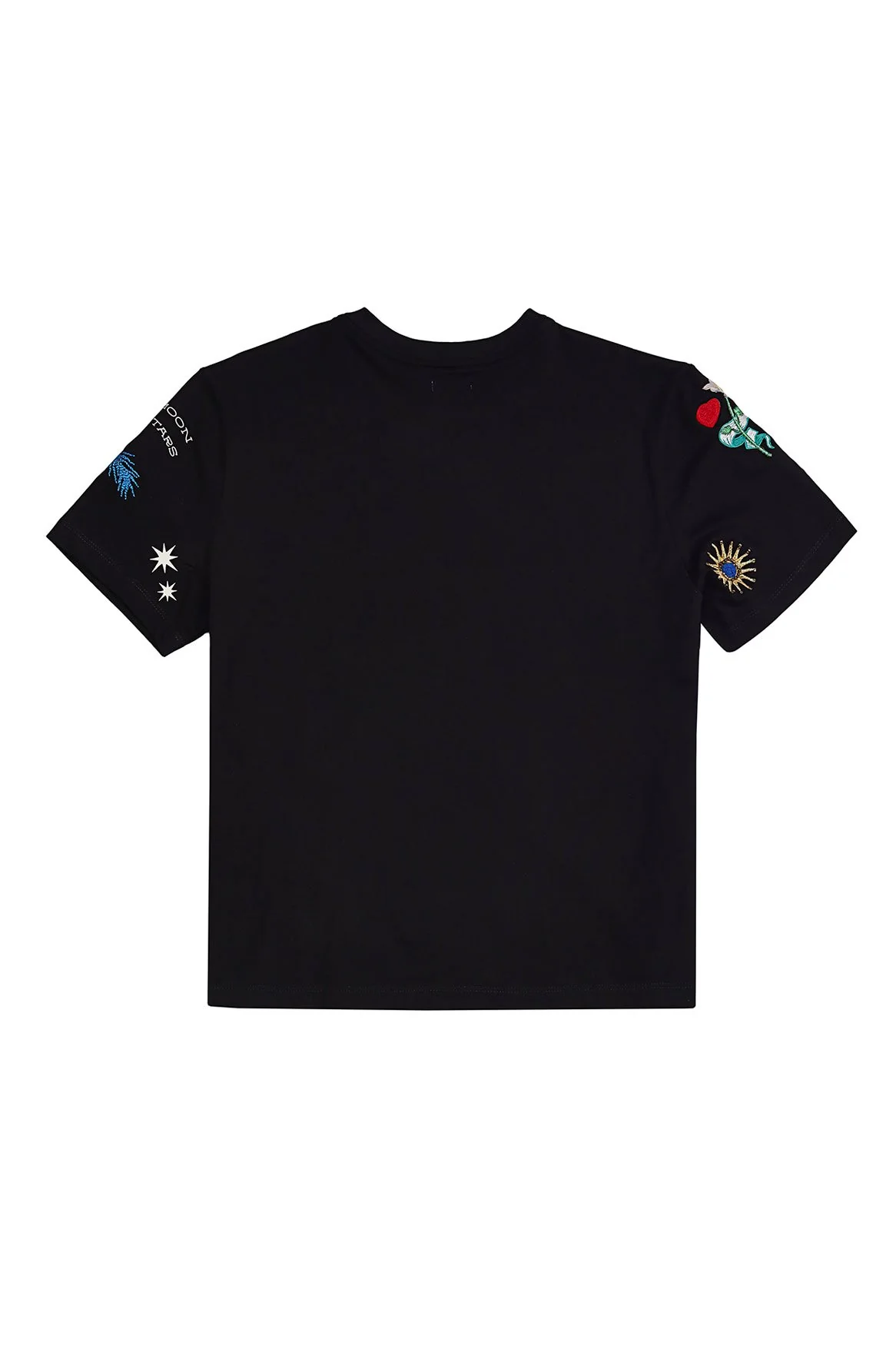 Nader Camiseta Carlota - Image 5