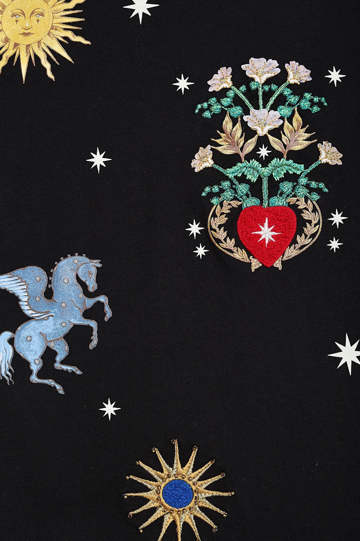 Nader Camiseta Carlota - Image 6