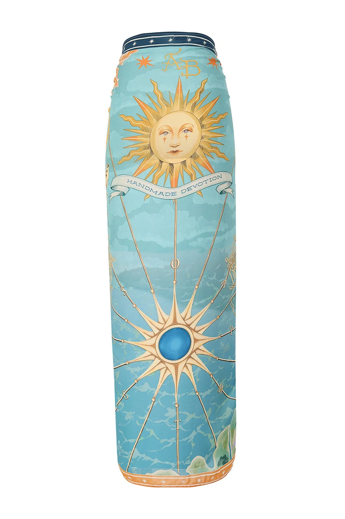 Nader Pareo Marie - Image 5