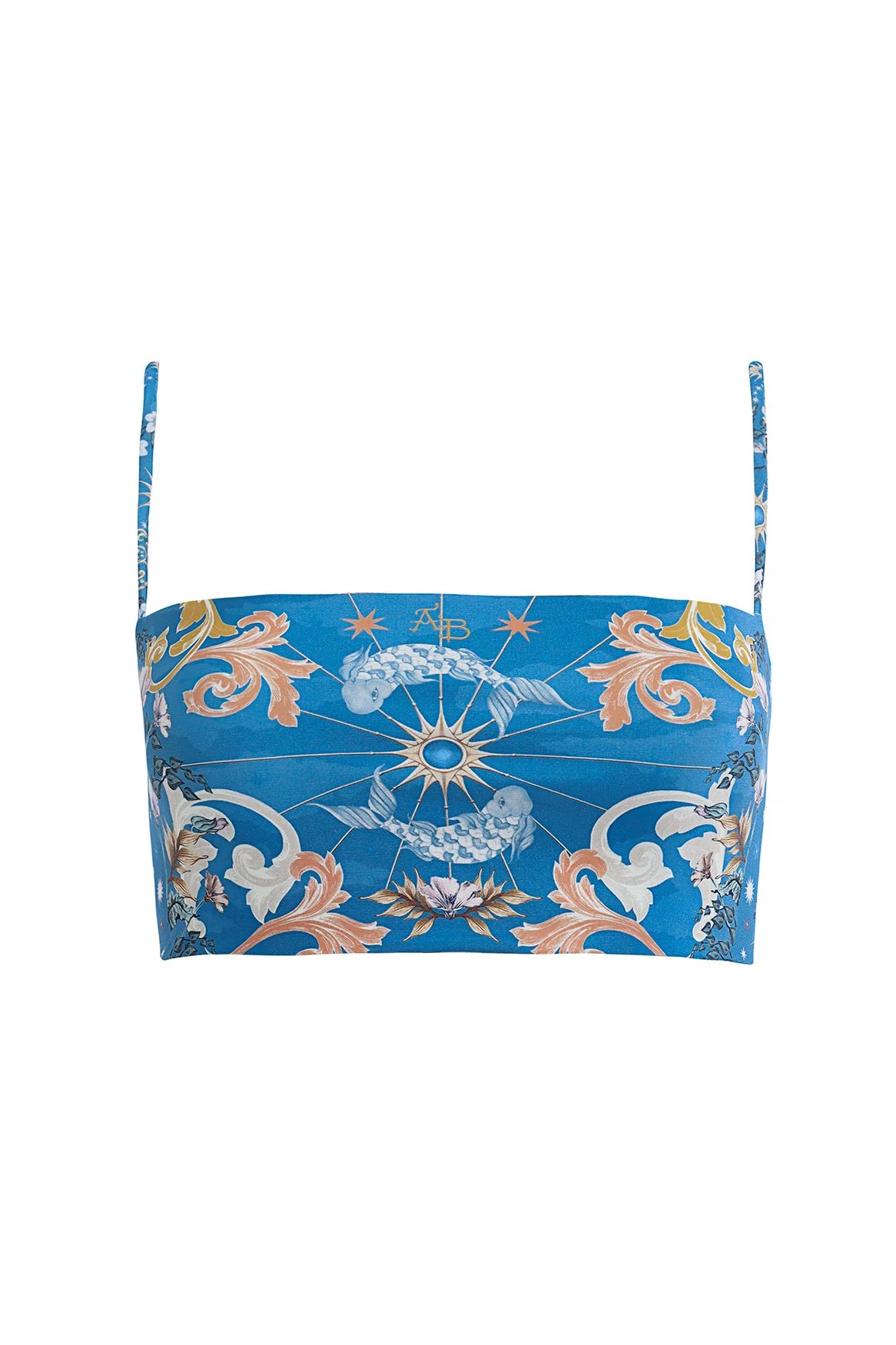 Nader Top de Bikini Georgina - Image 6