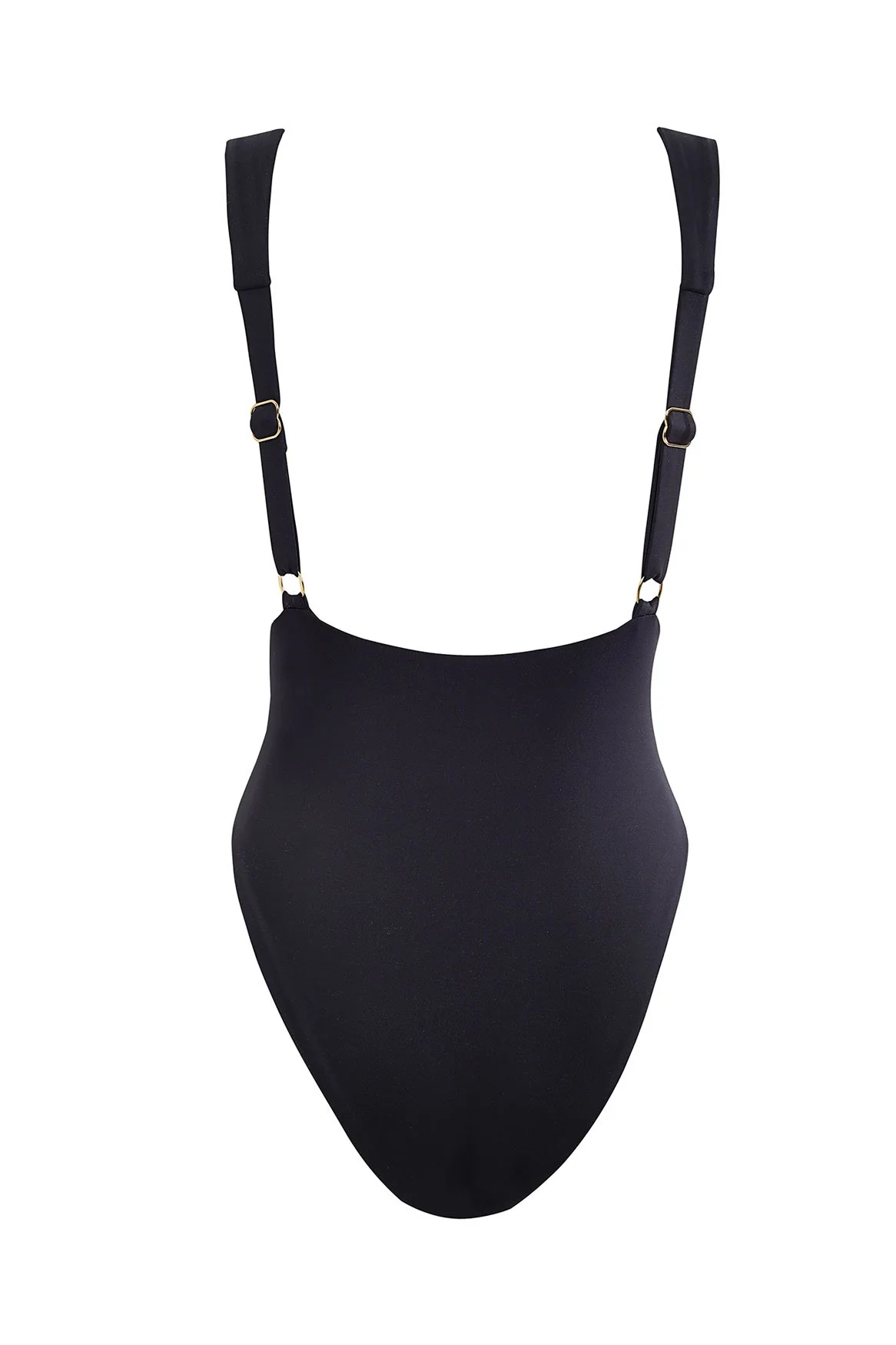 Nader Vestido de Baño Entero Fernanda - Image 5