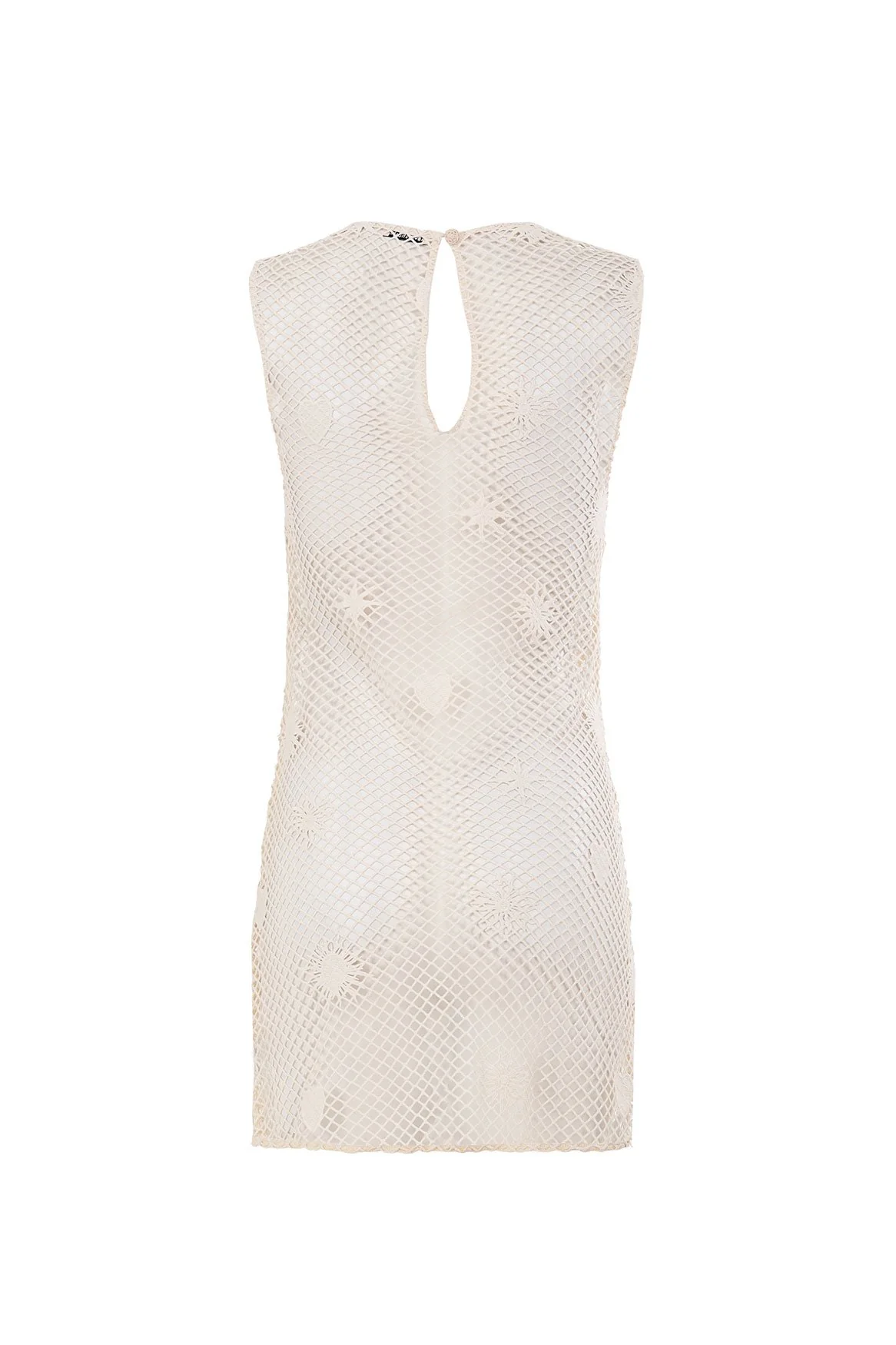 Nader Vestido Leyla - Image 5