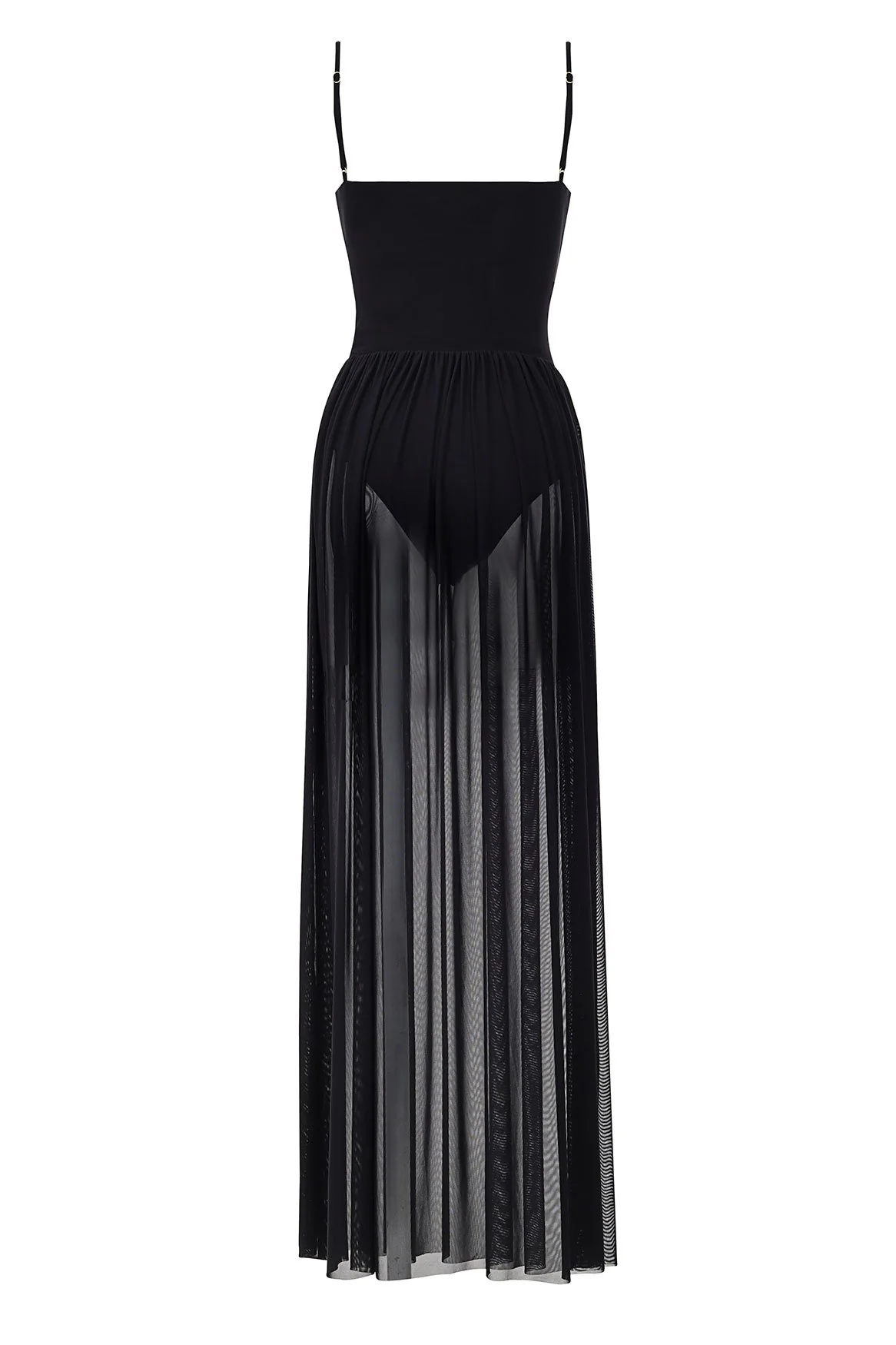 Nader Vestido Meeg - Image 5