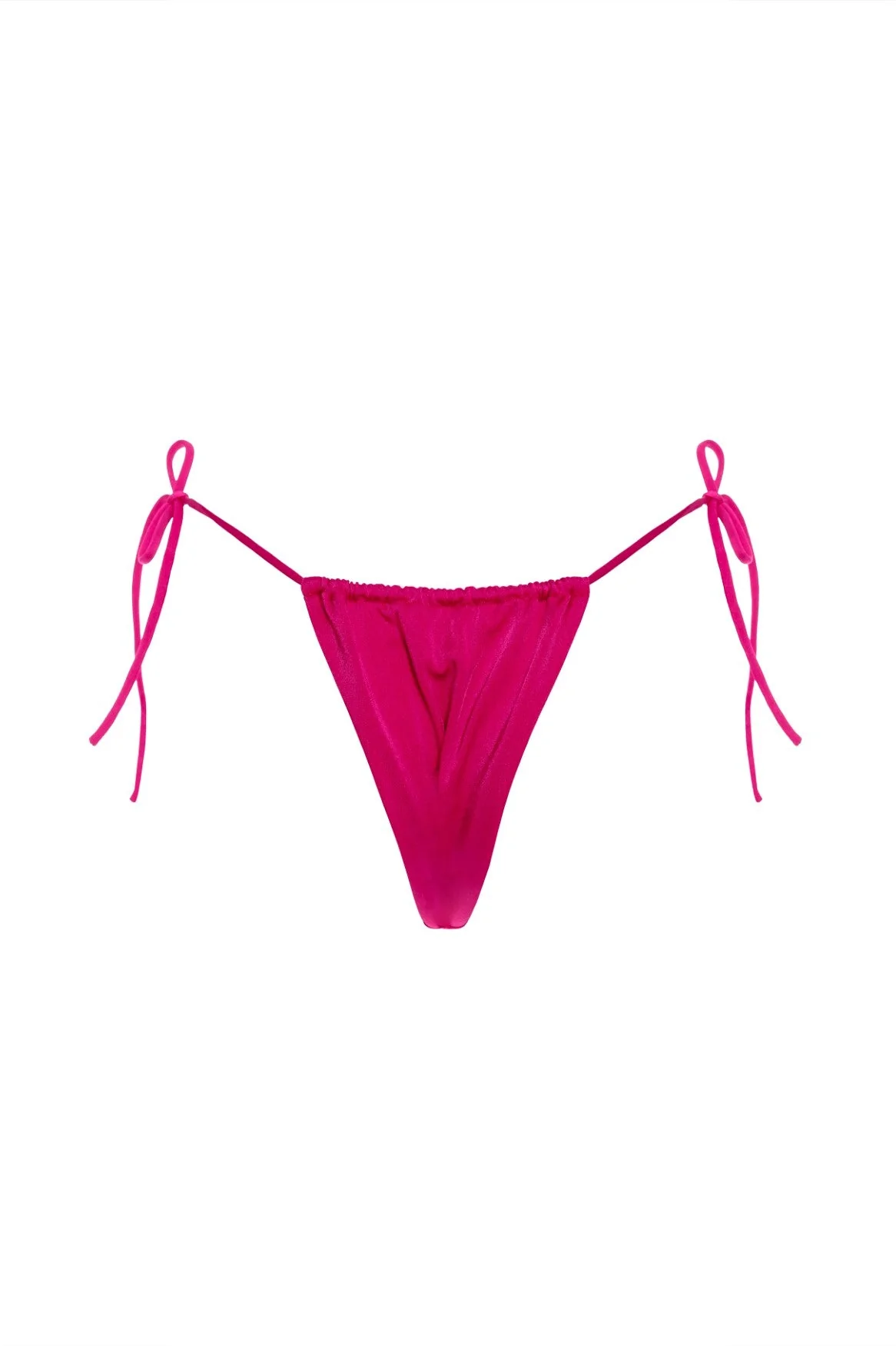 Bottom de Bikini Alexis - Image 4