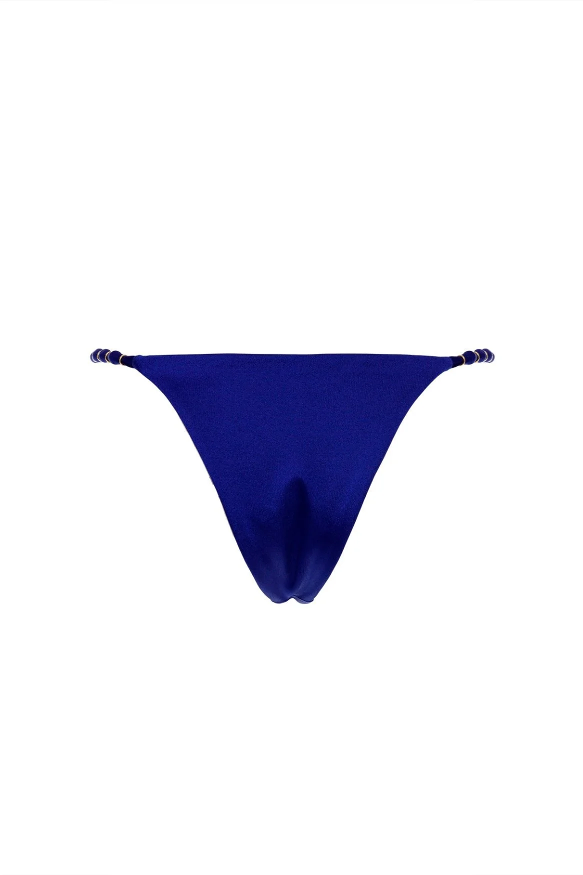Bottom de Bikini Dakota - Image 4