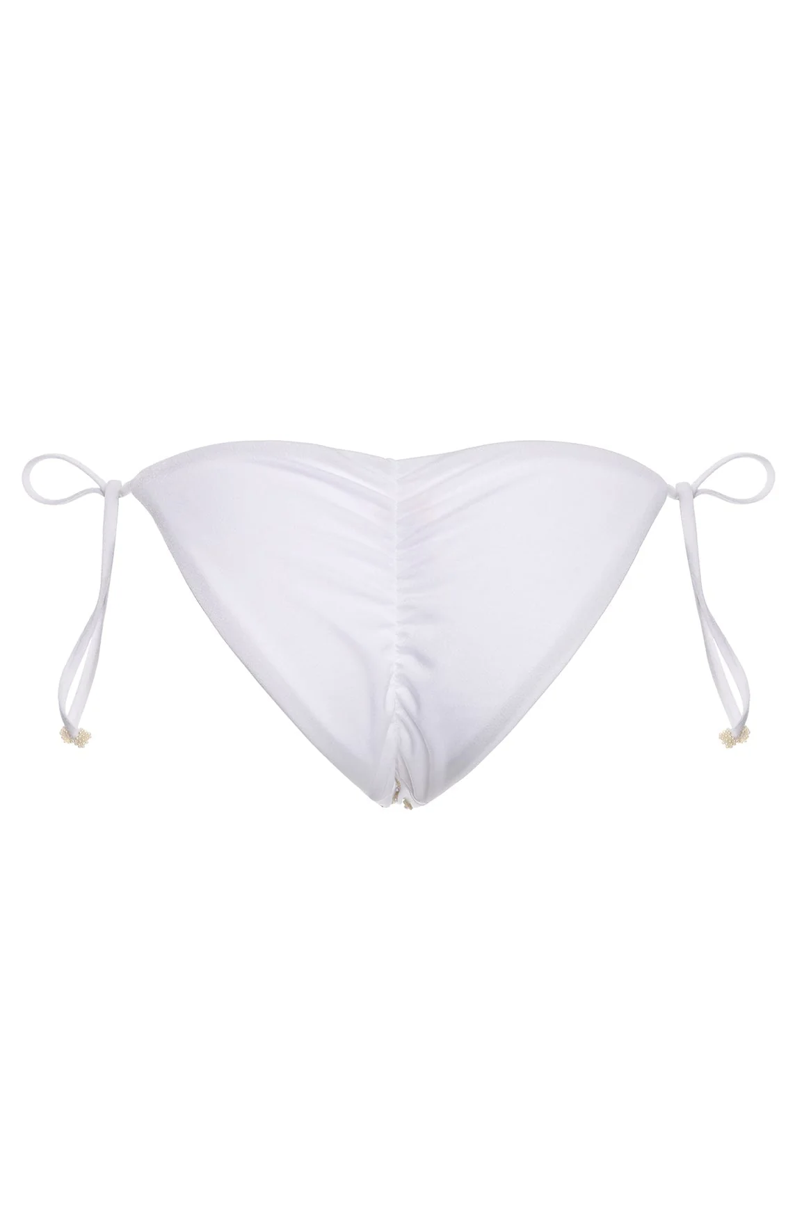 Bottom de Bikini Alegria - Image 5