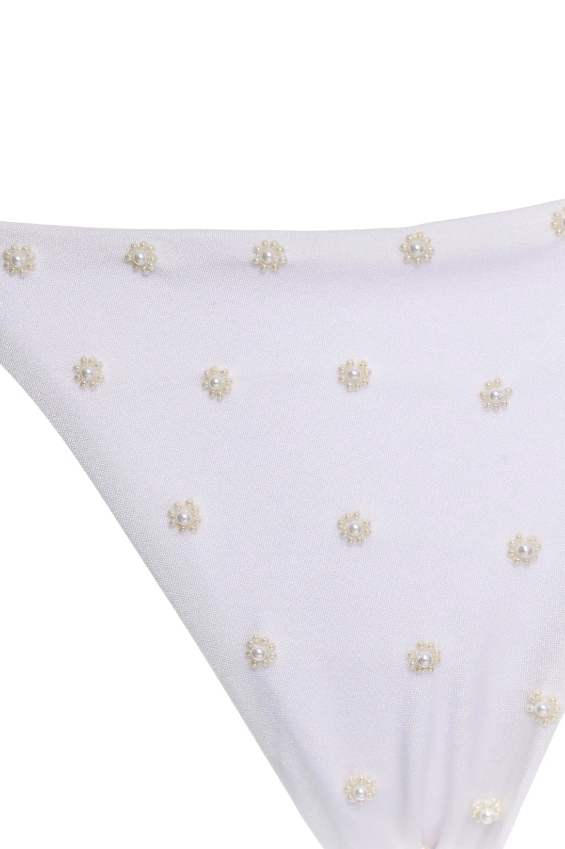 Bottom de Bikini Alegria - Image 7