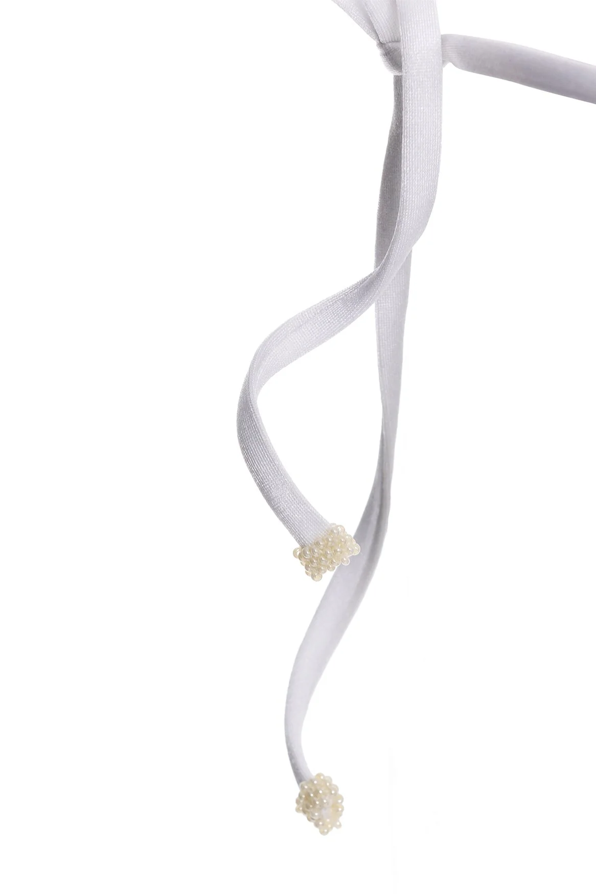 Bottom de Bikini Alegria - Image 8