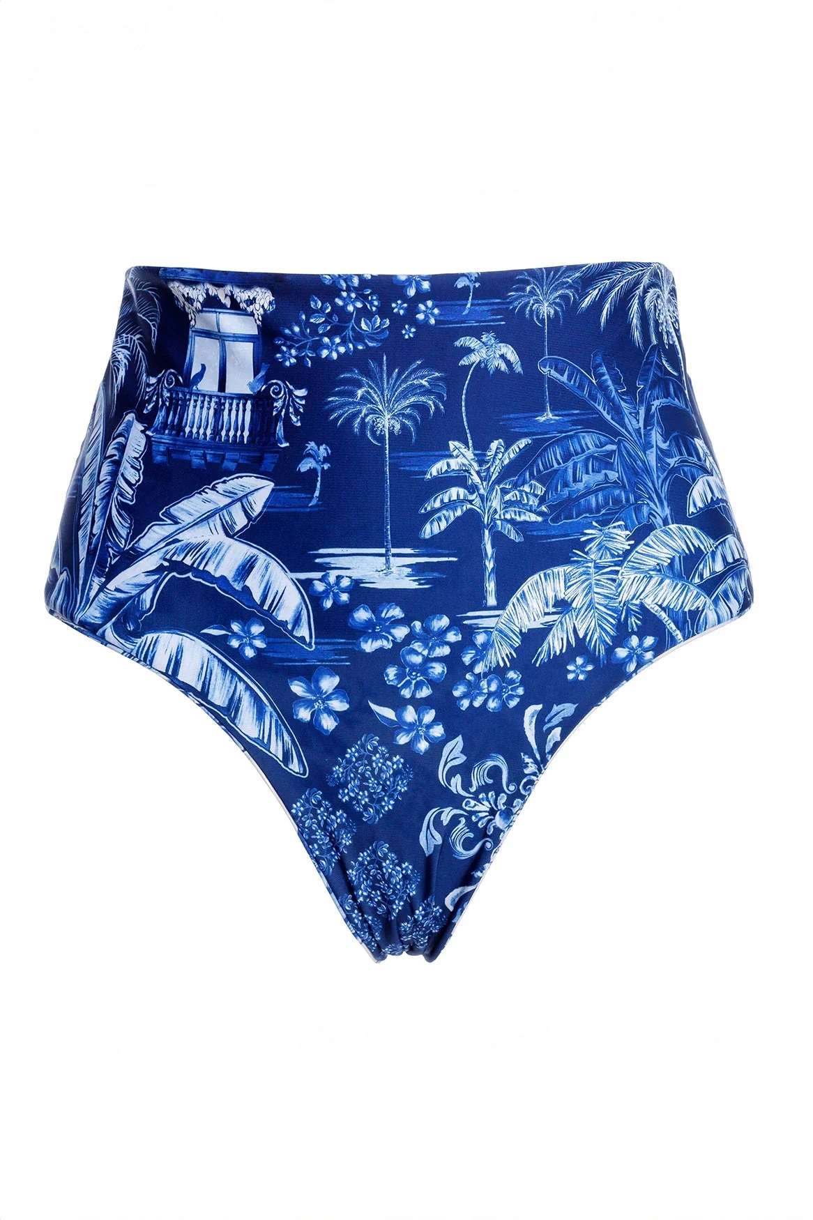 Bottom de Bikini Alicia - Image 7