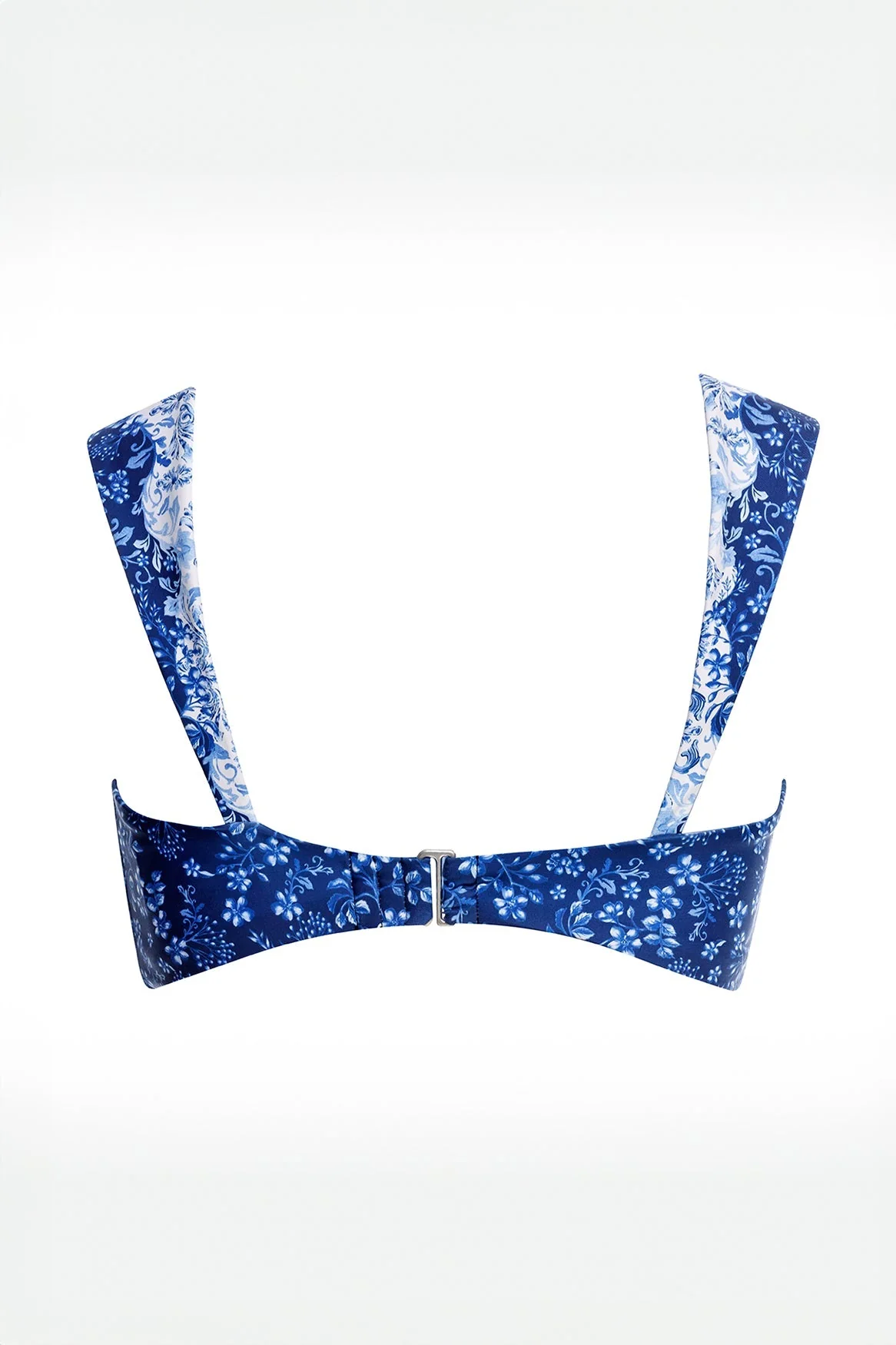 Top de Bikini Malory - Image 5