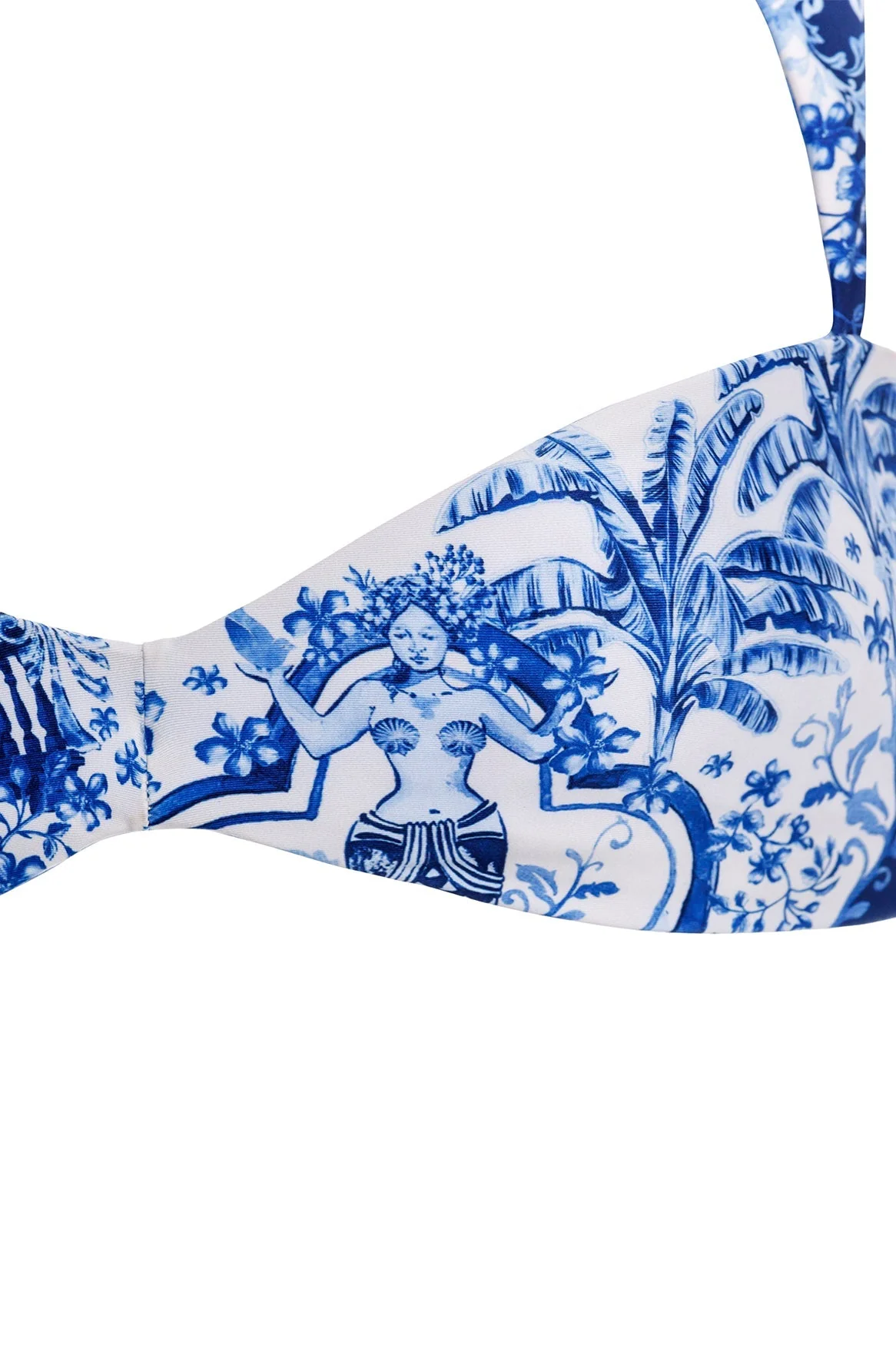Top de Bikini Malory - Image 7