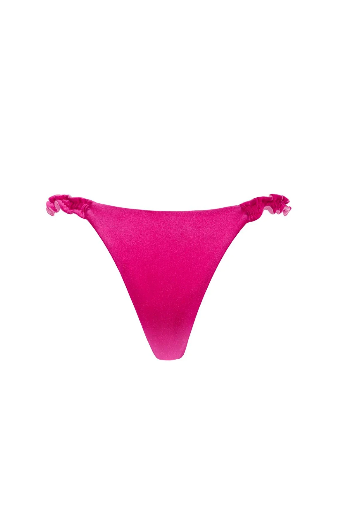 Bottom de Bikini Adele - Image 4