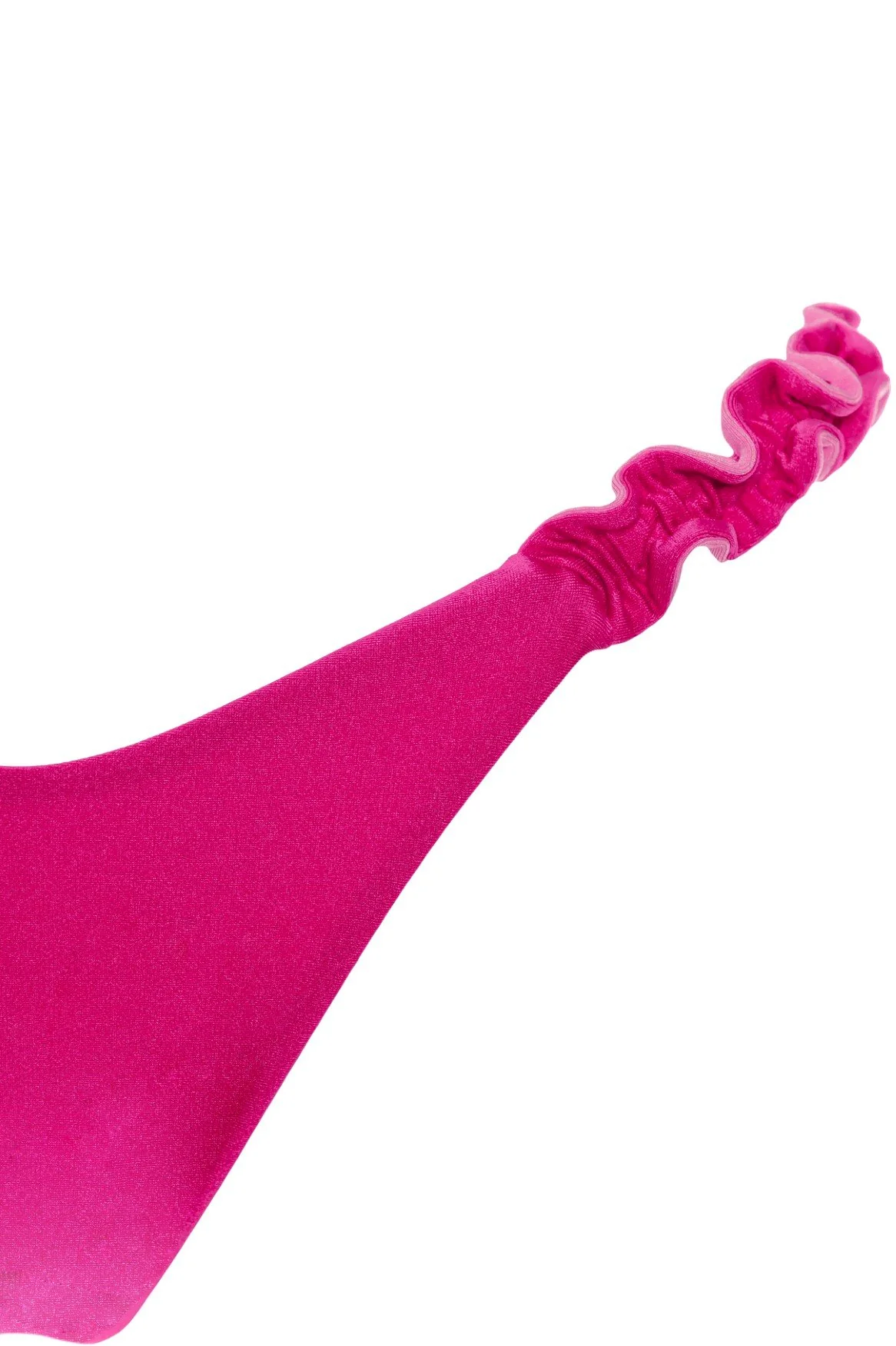 Bottom de Bikini Adele - Image 5