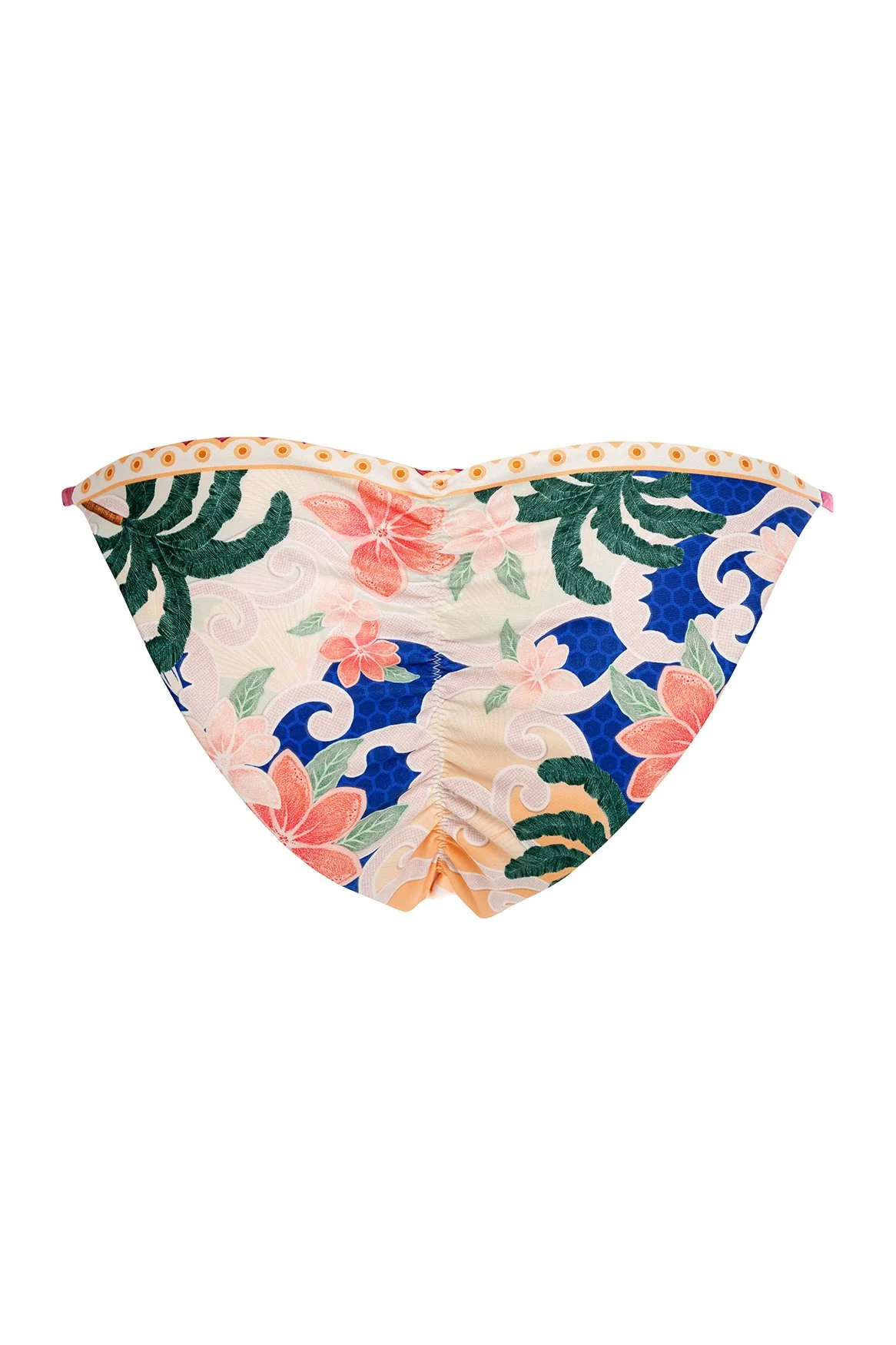 Bottom de Bikini Alegria - Image 4