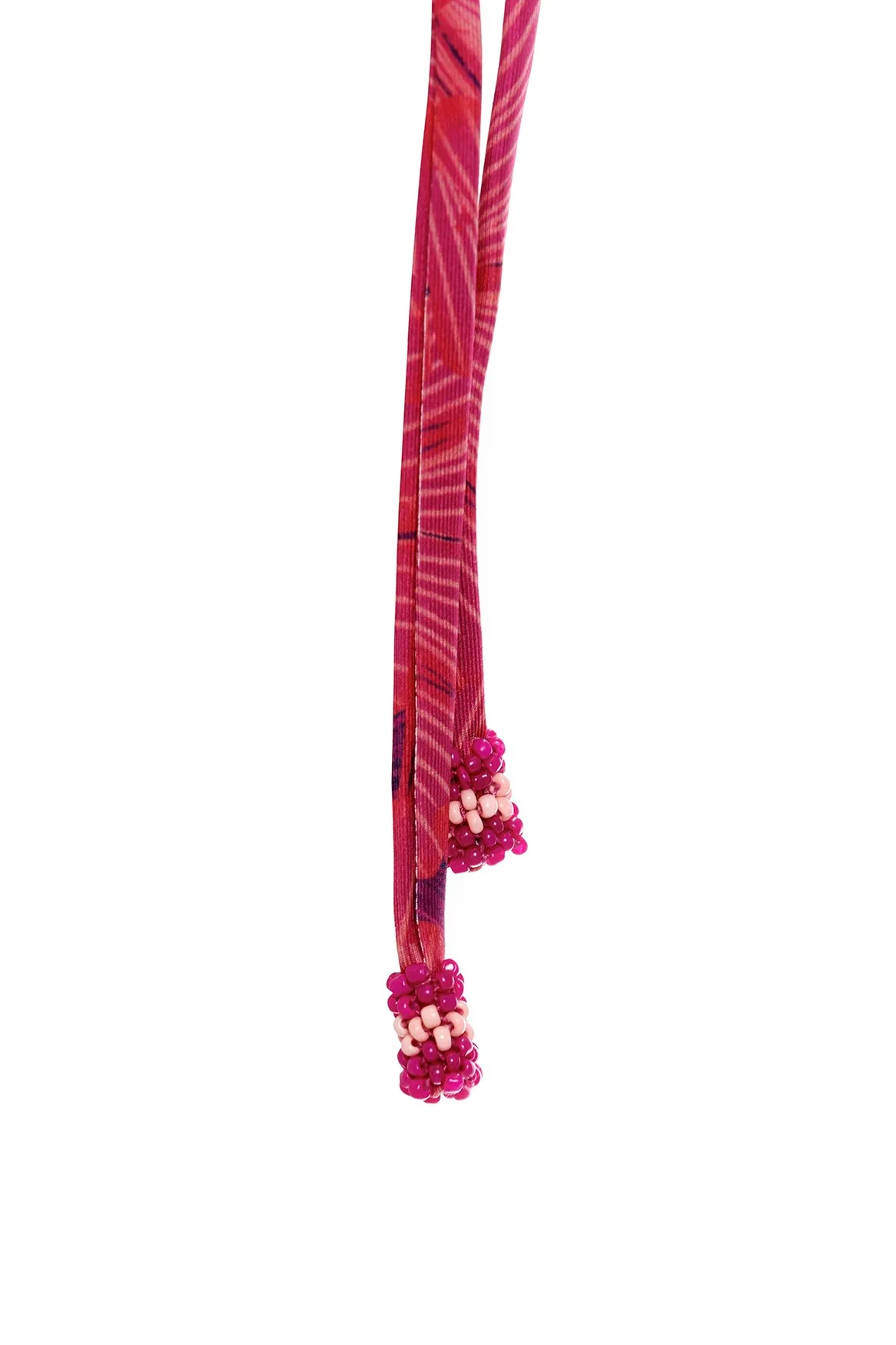 Bottom de Bikini Alegria - Image 5