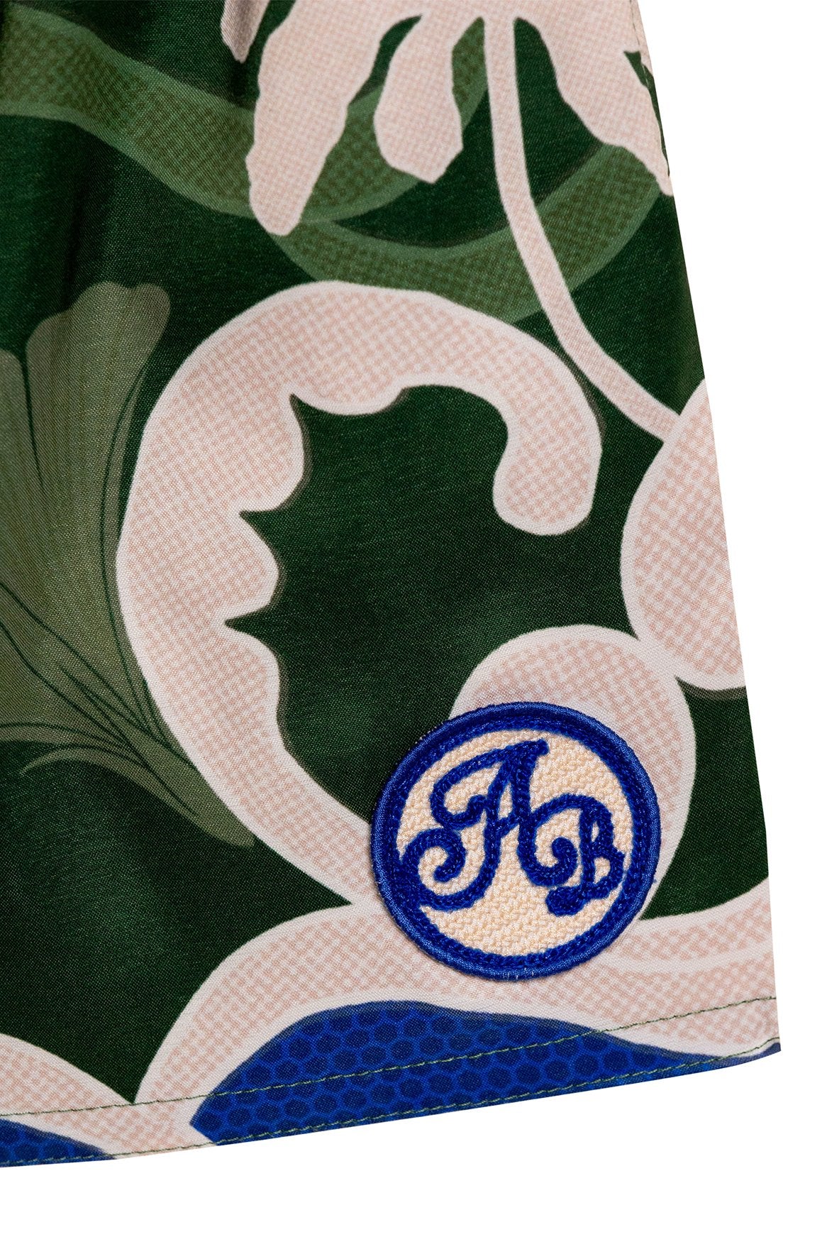 Pantaloneta de Niño Nick - Image 5