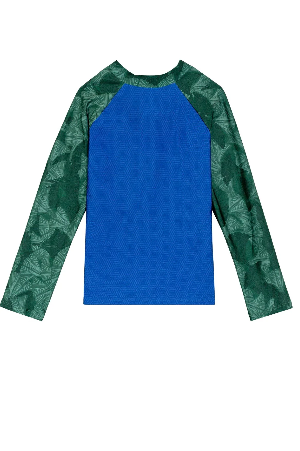 Rashguard de Niño Noah - Image 4