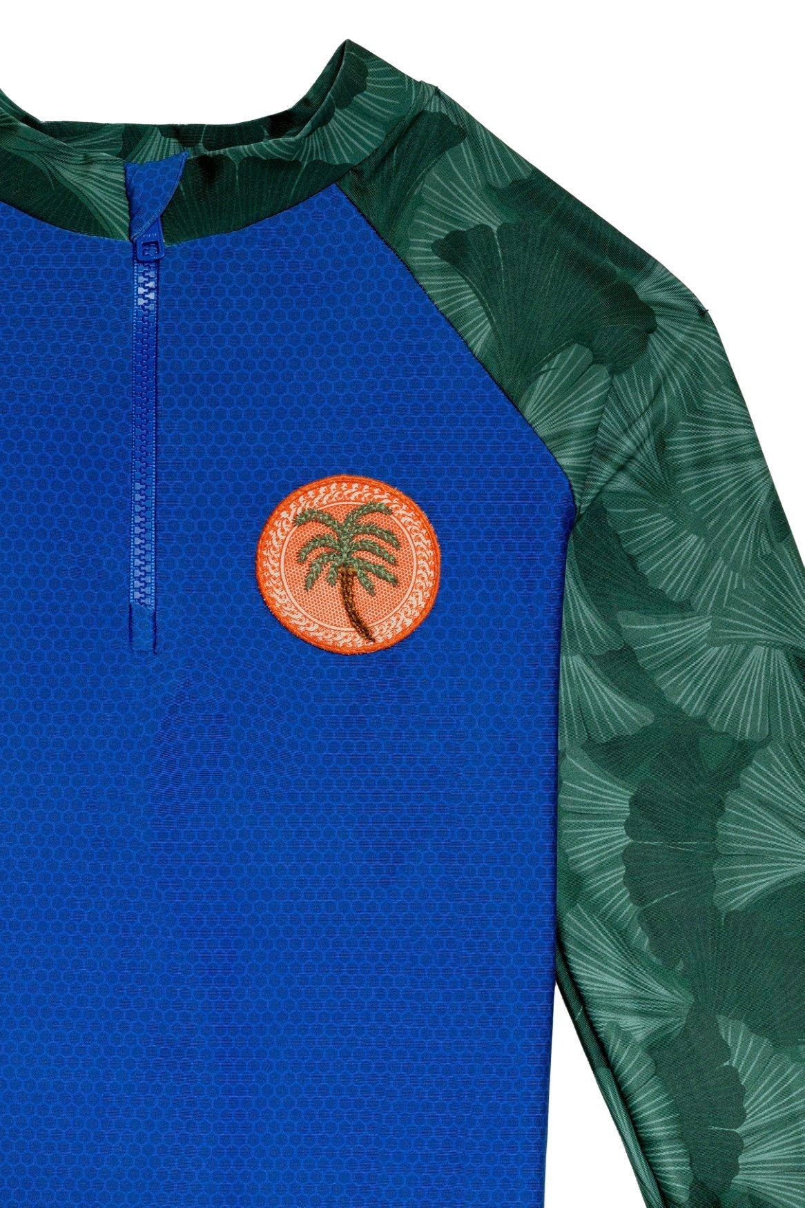 Rashguard de Niño Noah - Image 5