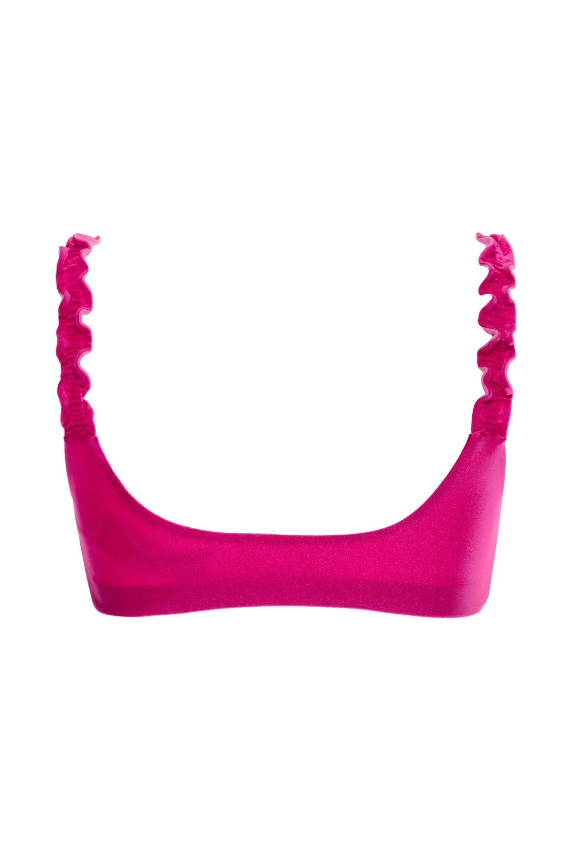 Top de Bikini Rui - Image 4
