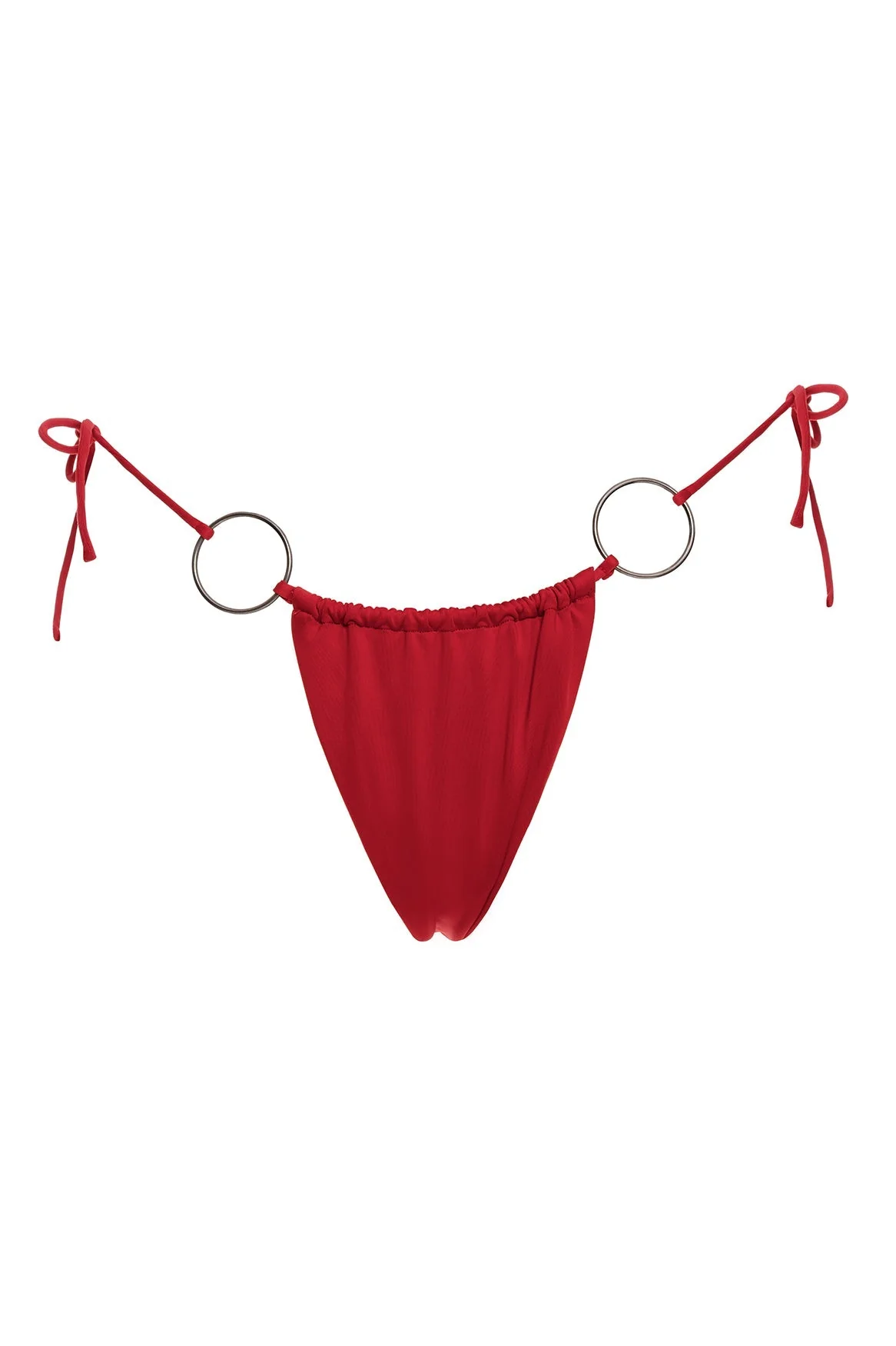 Bottom de Bikini Alexis - Image 3