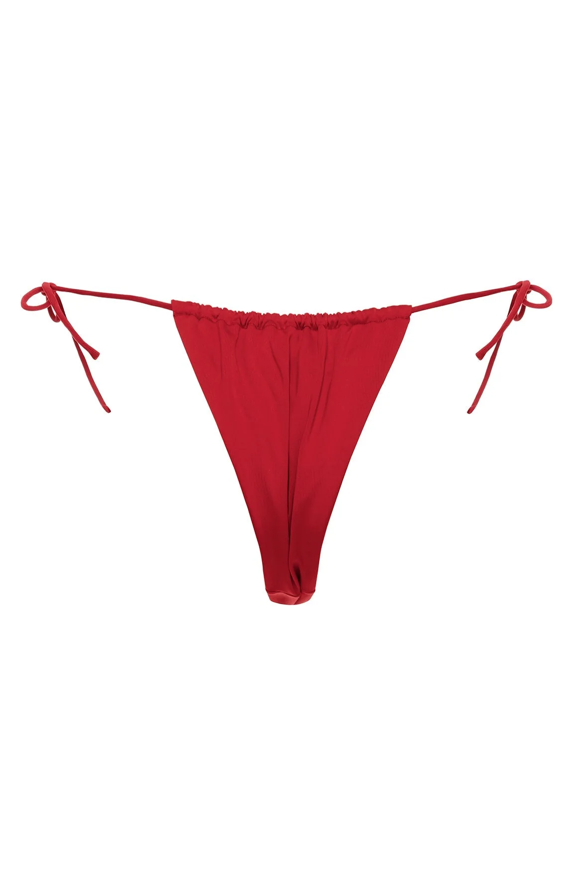 Bottom de Bikini Alexis - Image 5