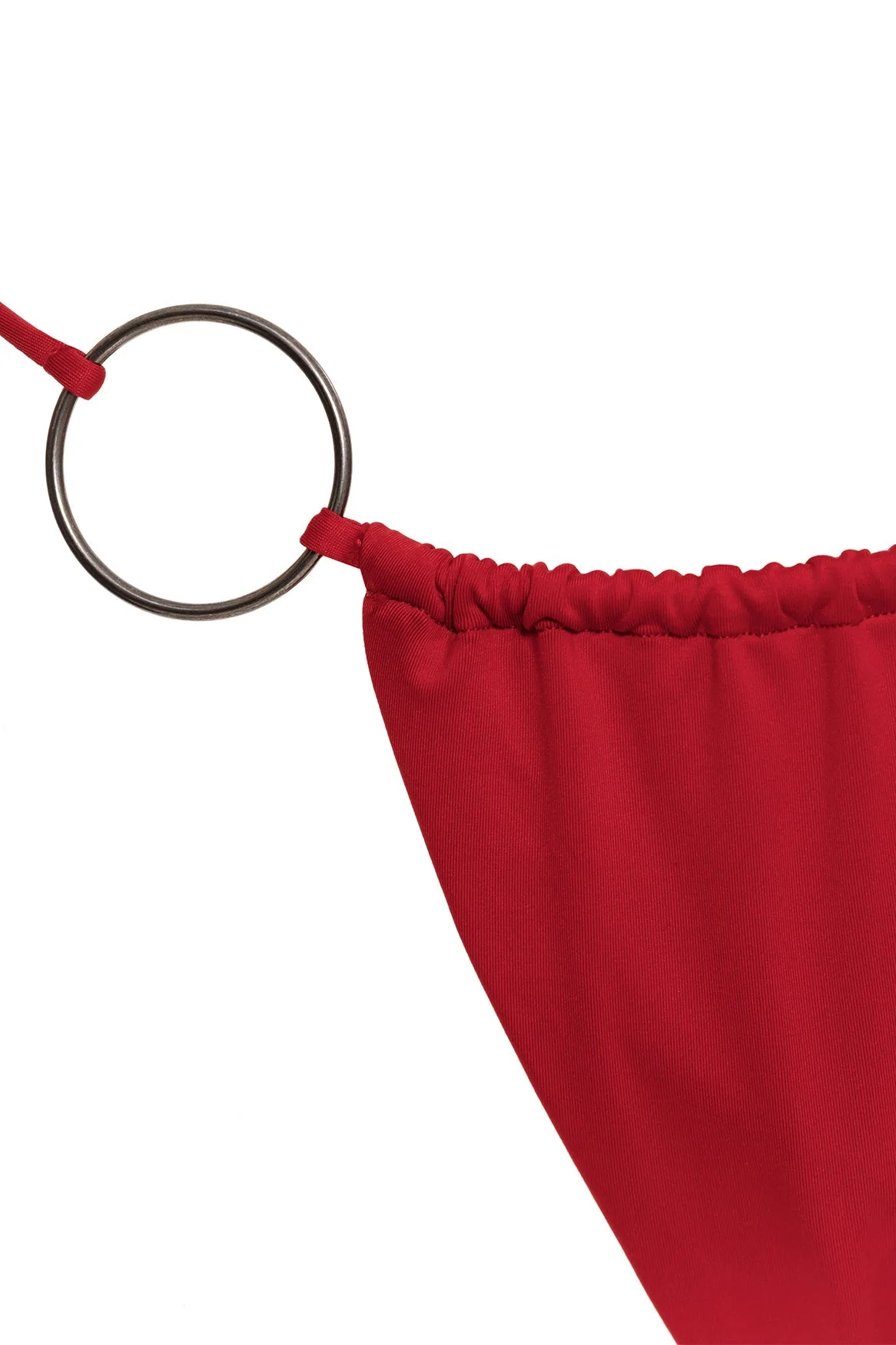 Bottom de Bikini Alexis - Image 6