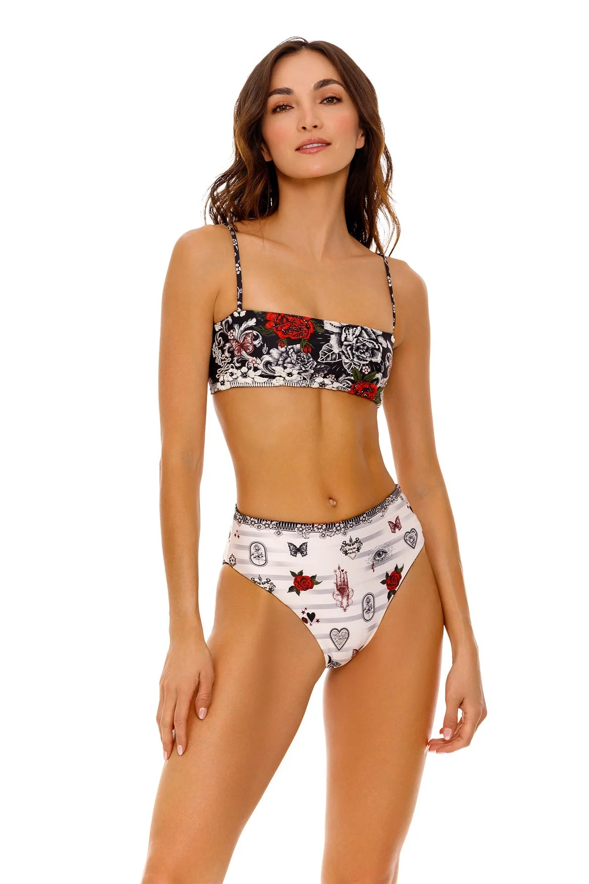 Bottom de Bikini Penelope - Image 5