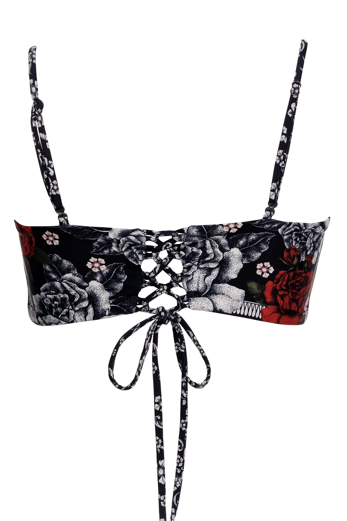 Top de Bikini Brieta - Image 4