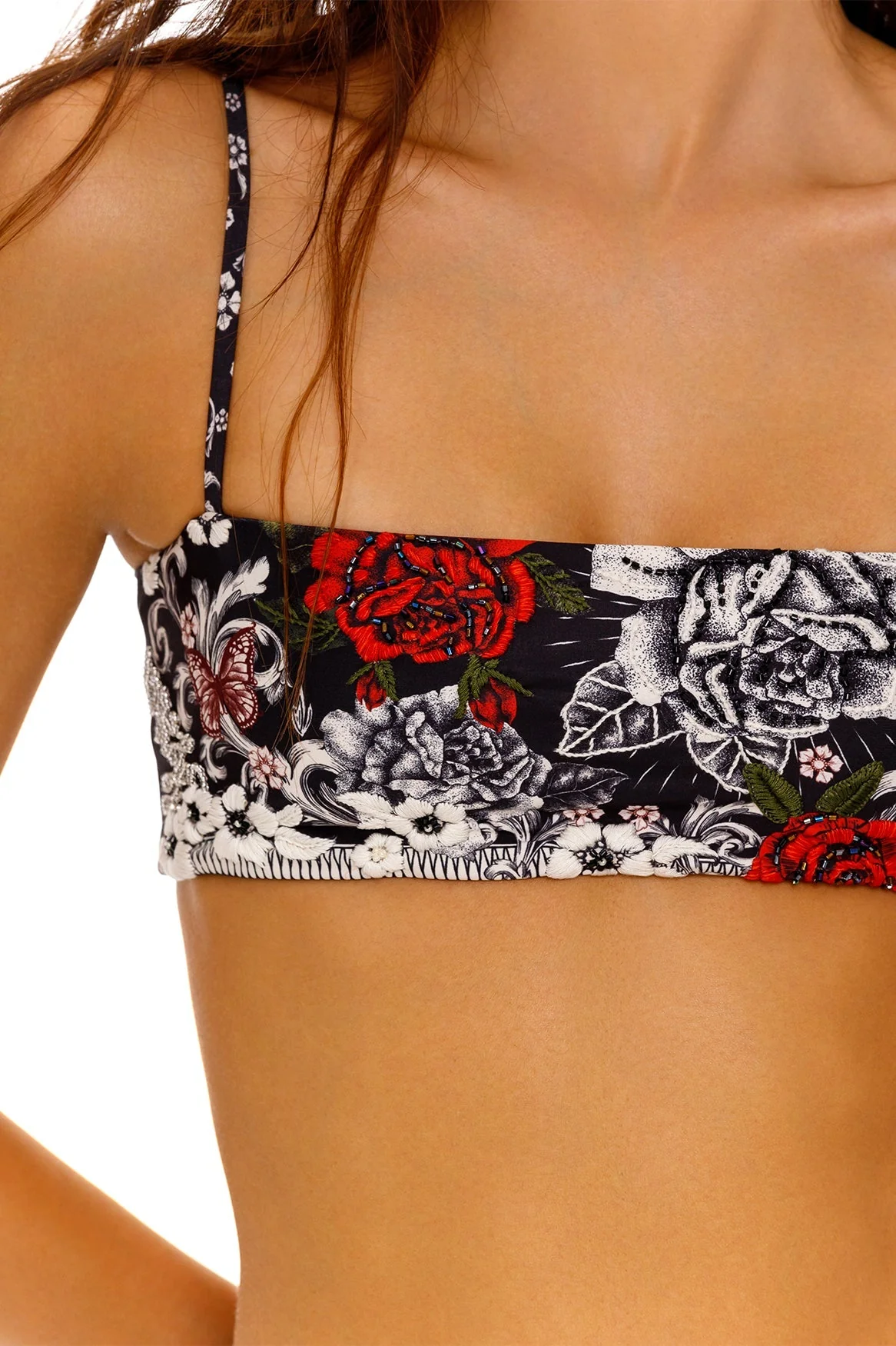 Top de Bikini Brieta - Image 5