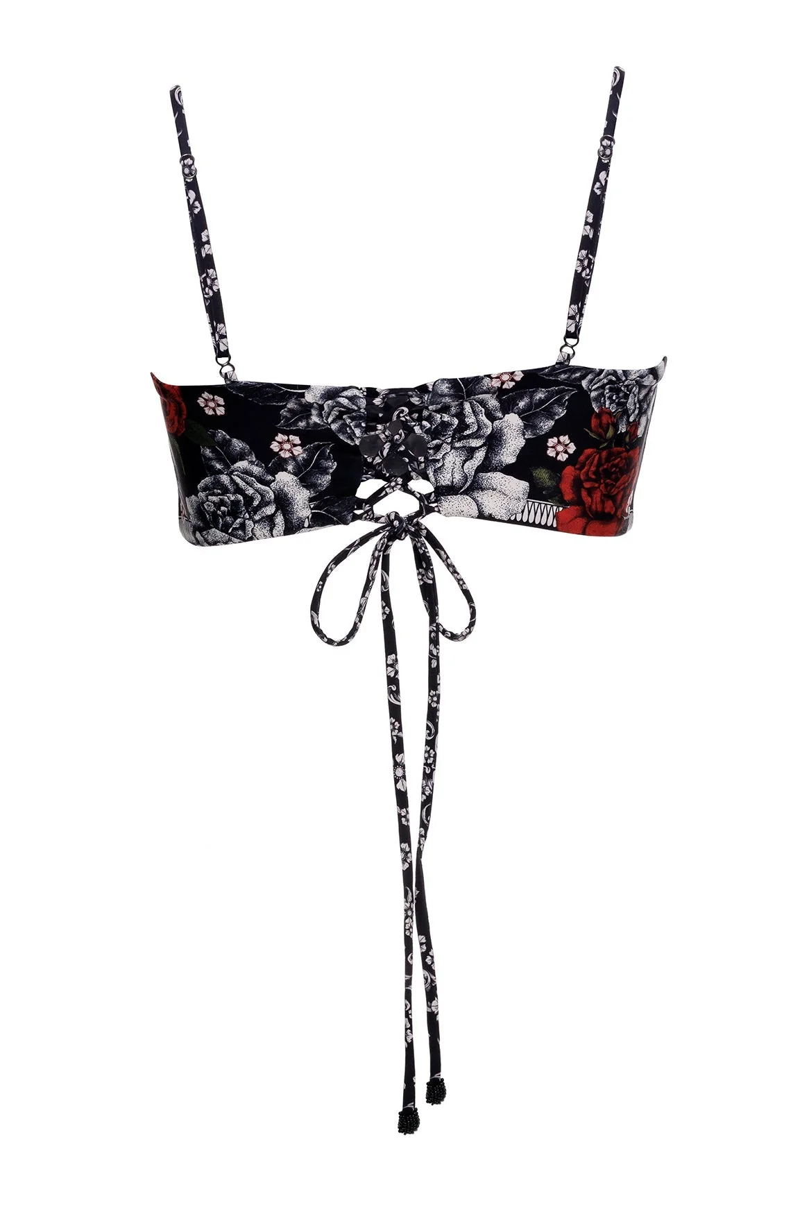Top de Bikini Brieta - Image 7