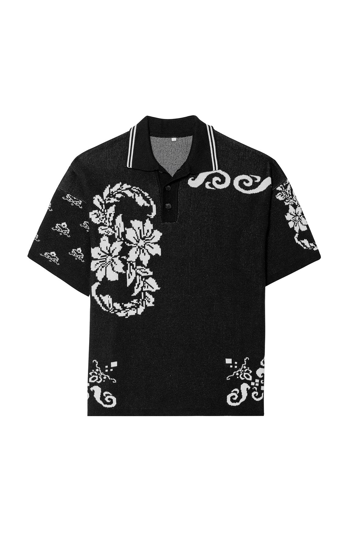 Camisa Cobana - Image 3