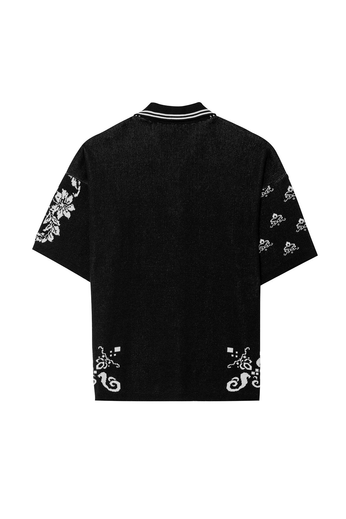 Camisa Cobana - Image 5