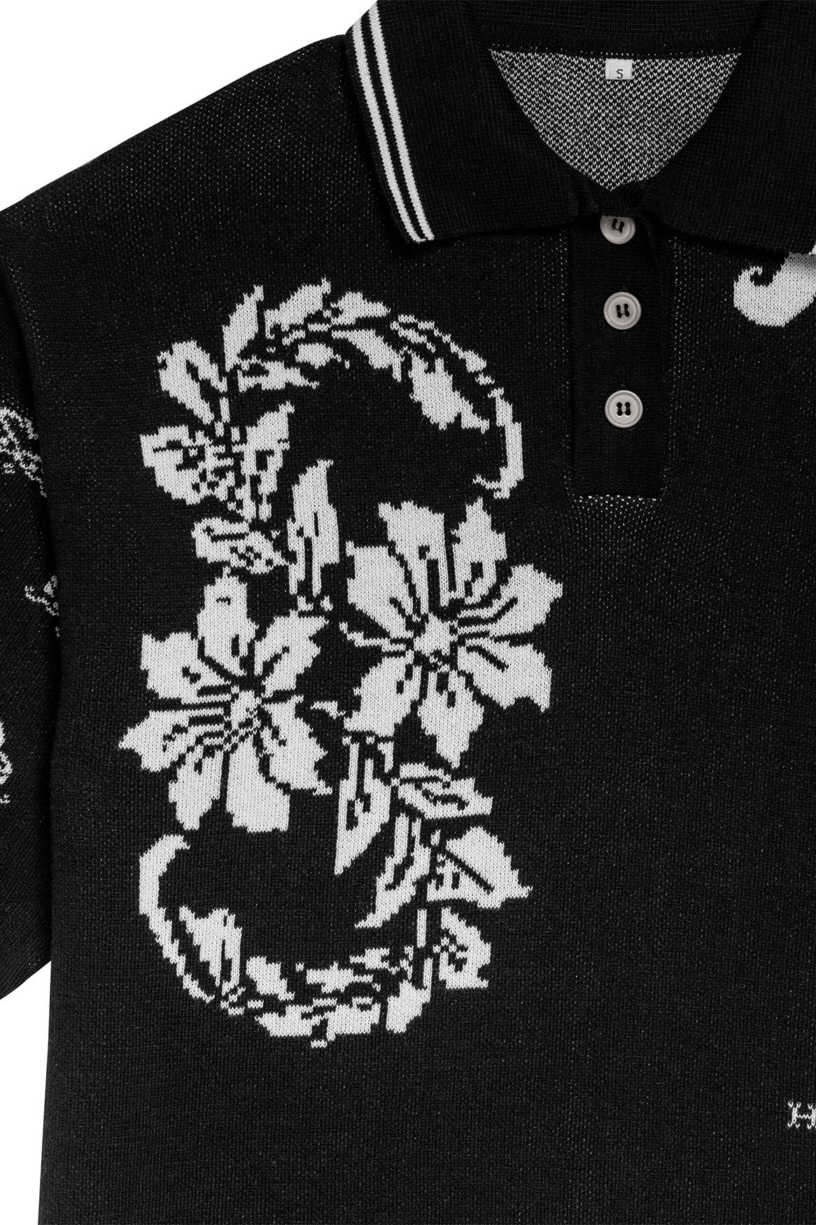 Camisa Cobana - Image 7