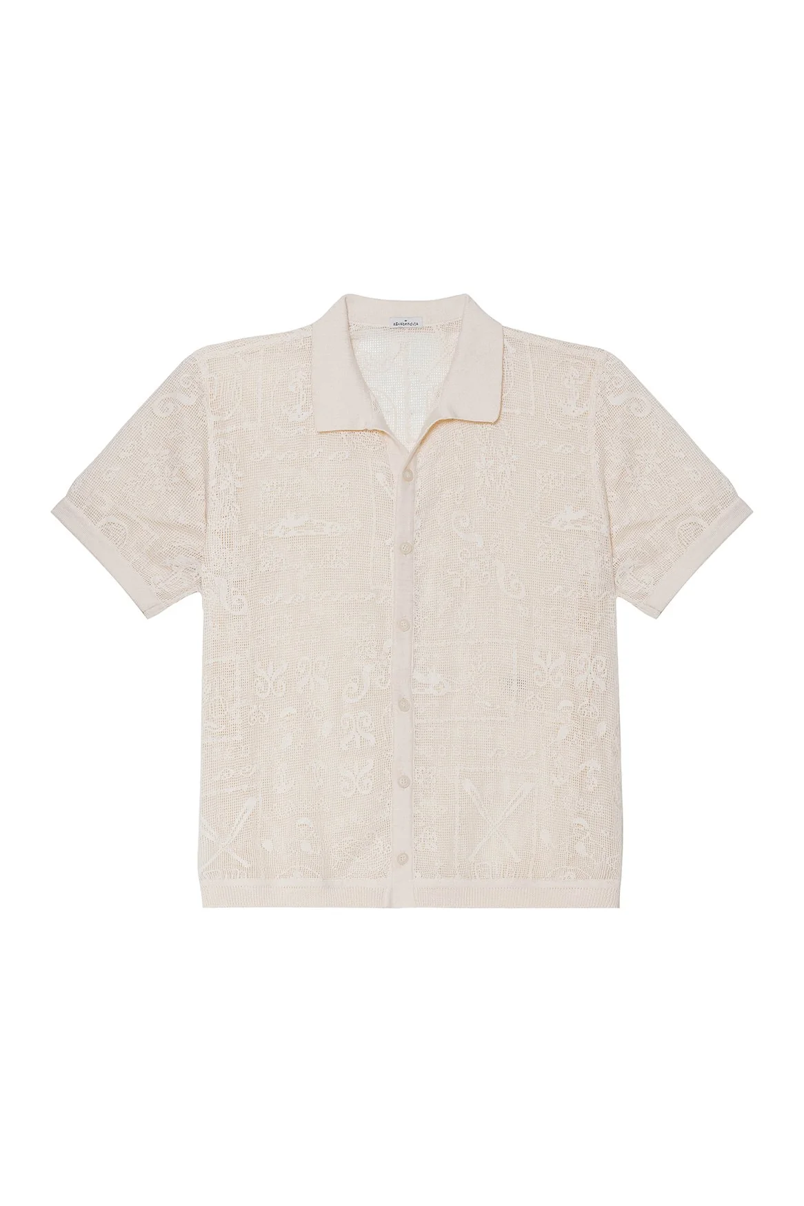 Camisa Jared - Image 3